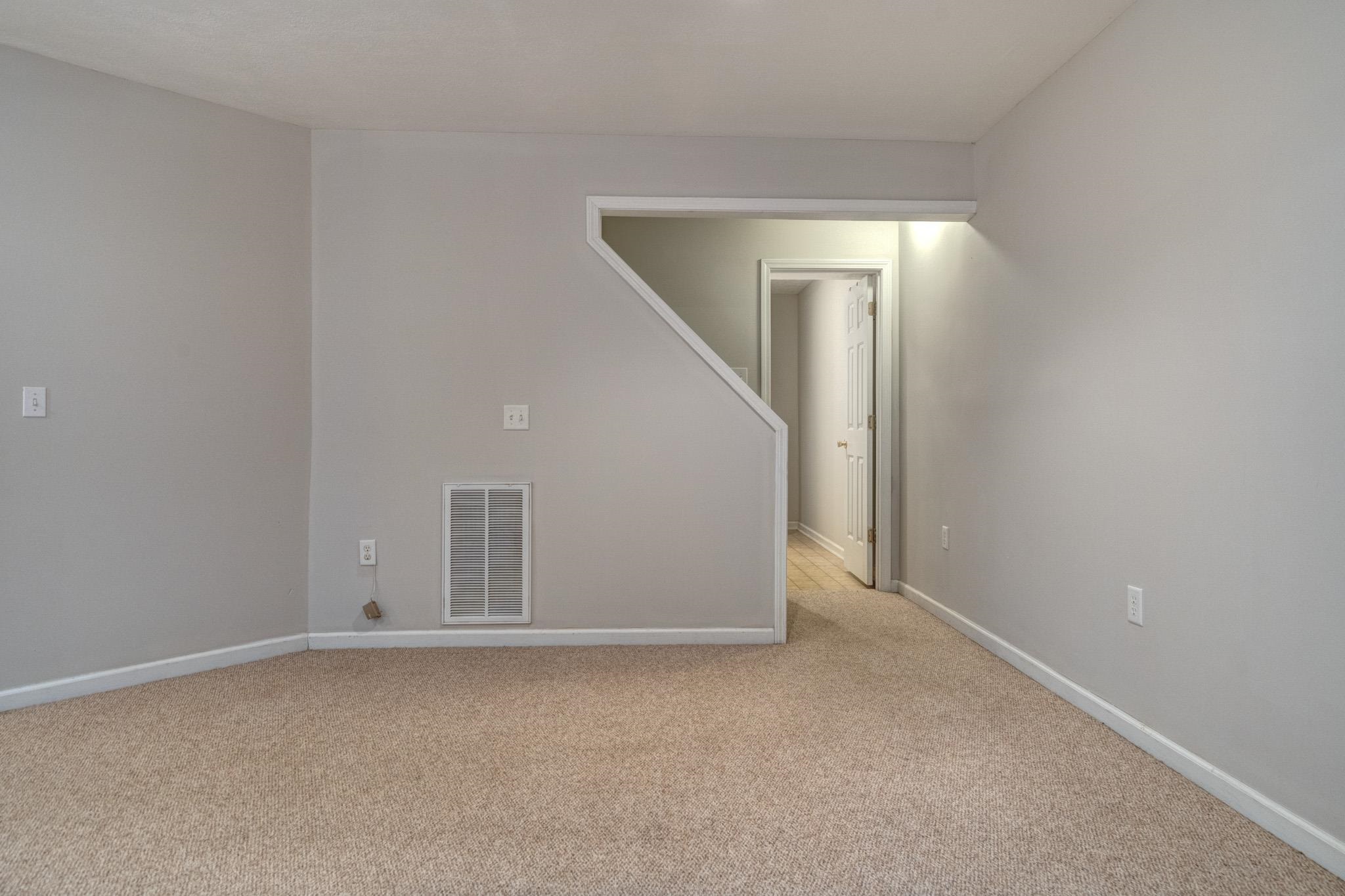 811 Village Way N Blacksburg VA 24060