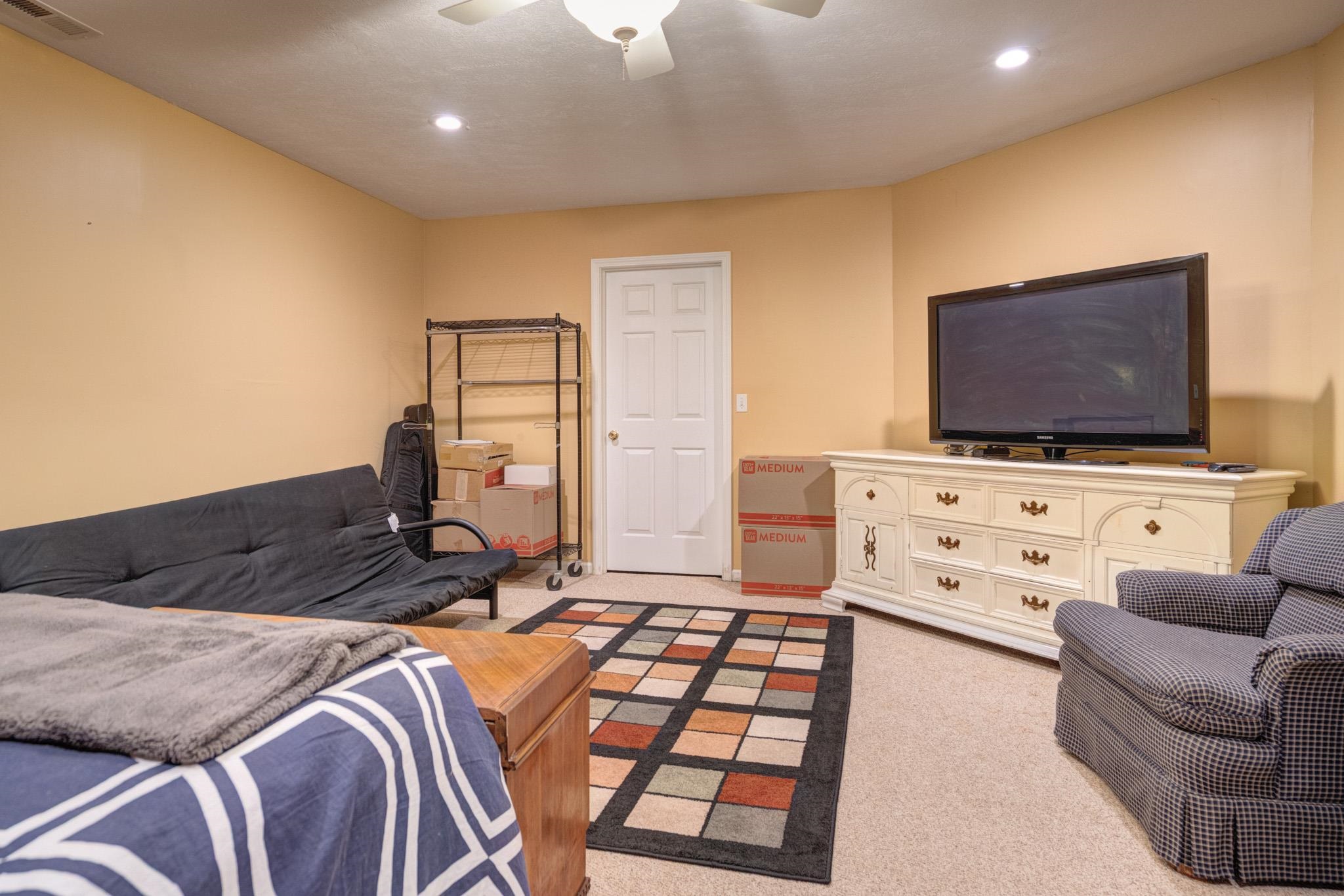 811 Village Way N Blacksburg VA 24060