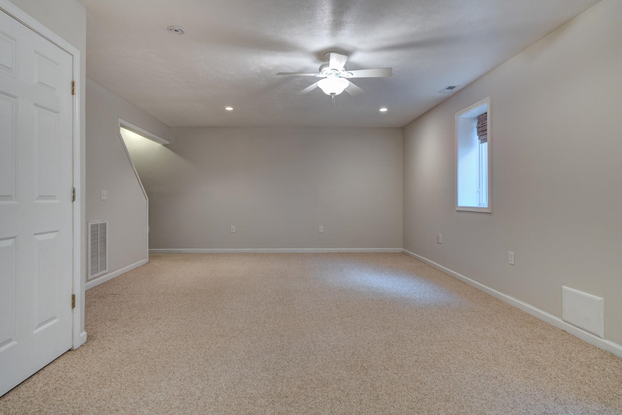811 Village Way N Blacksburg VA 24060