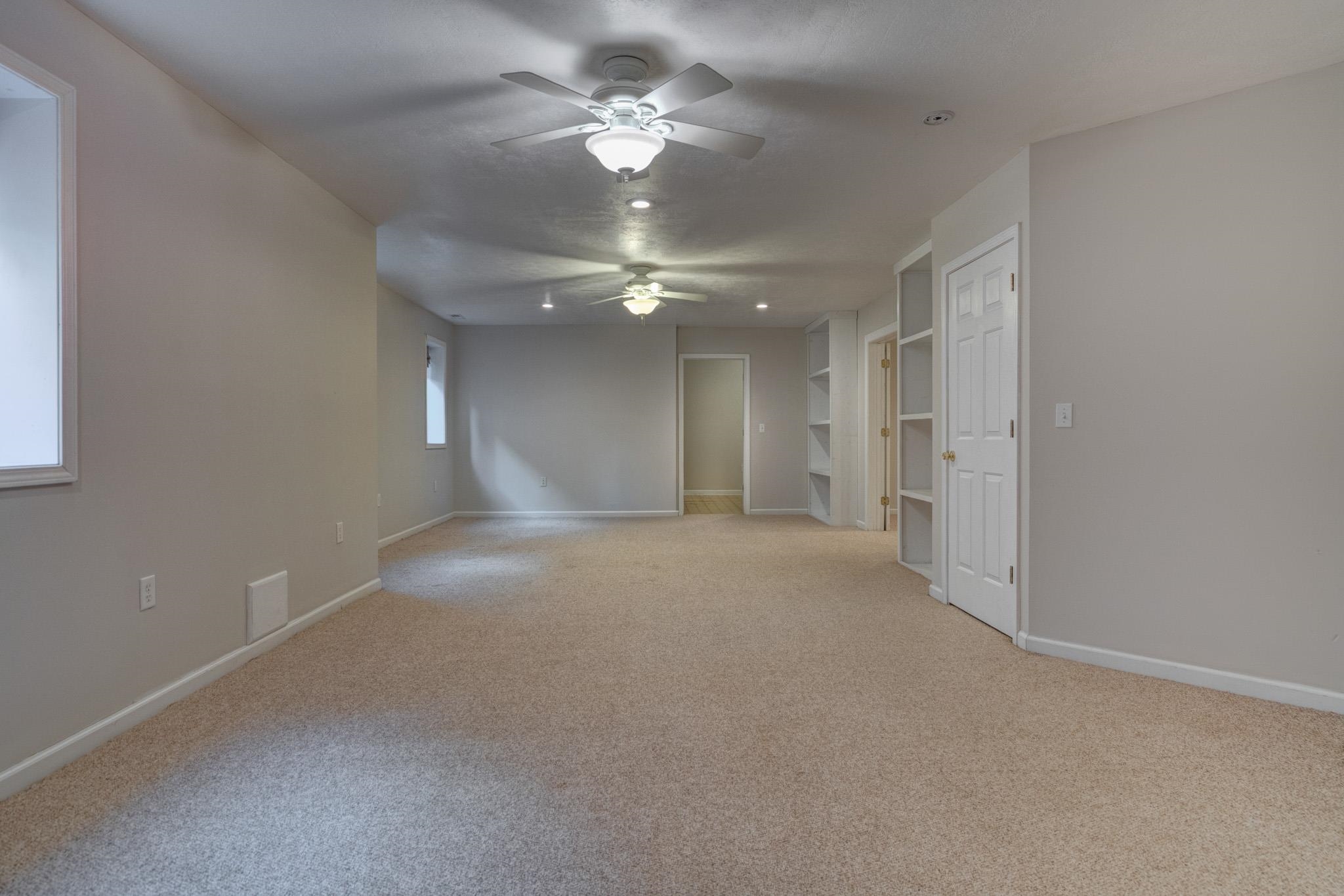 811 Village Way N Blacksburg VA 24060