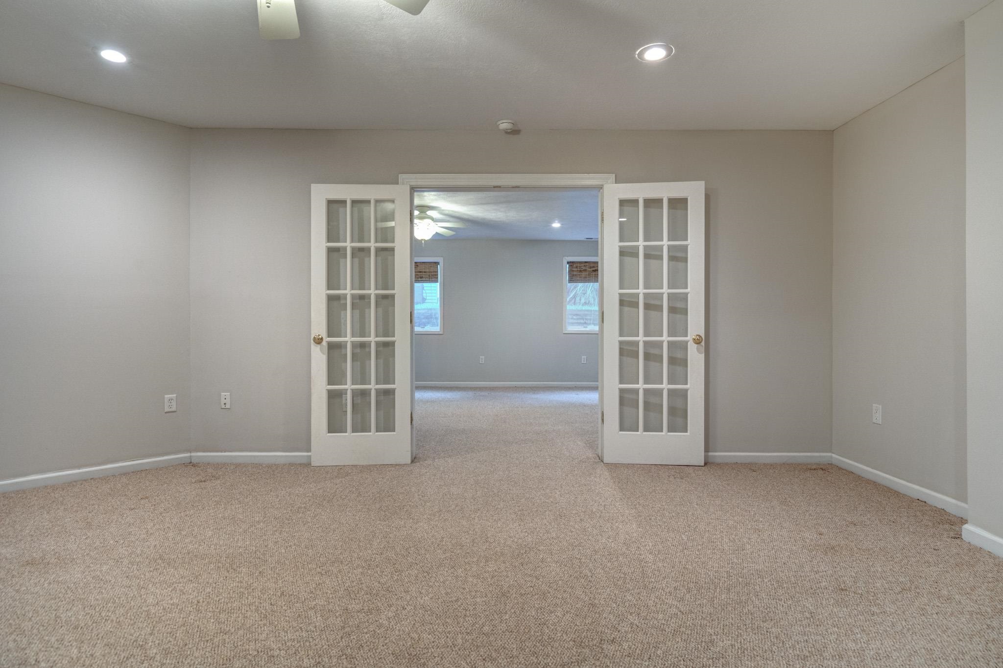 811 Village Way N Blacksburg VA 24060