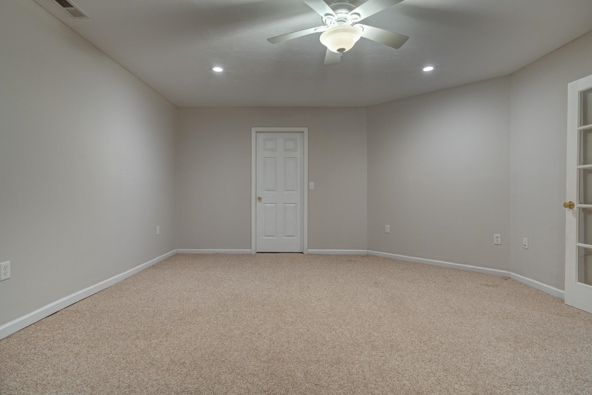 811 Village Way N Blacksburg VA 24060
