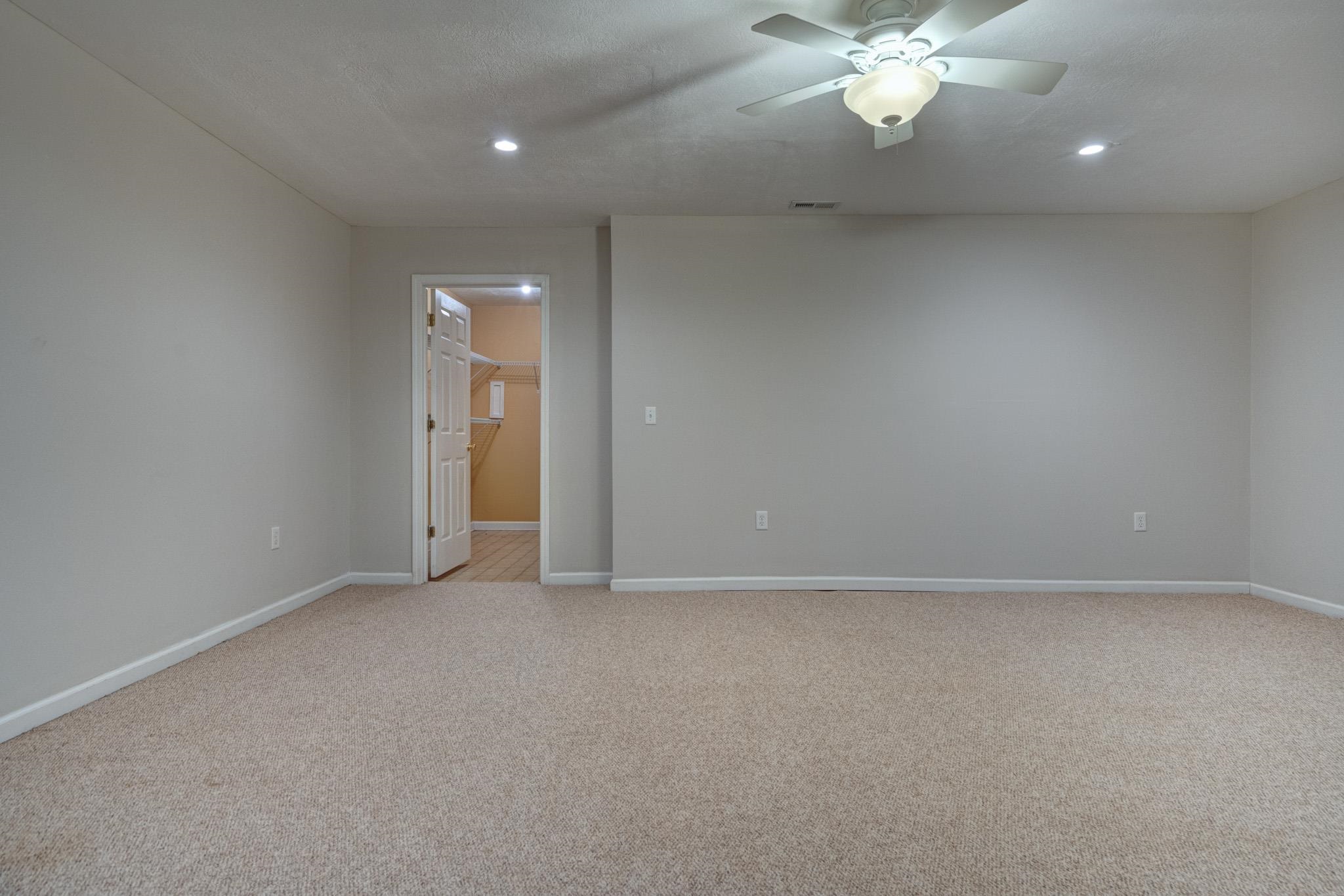 811 Village Way N Blacksburg VA 24060