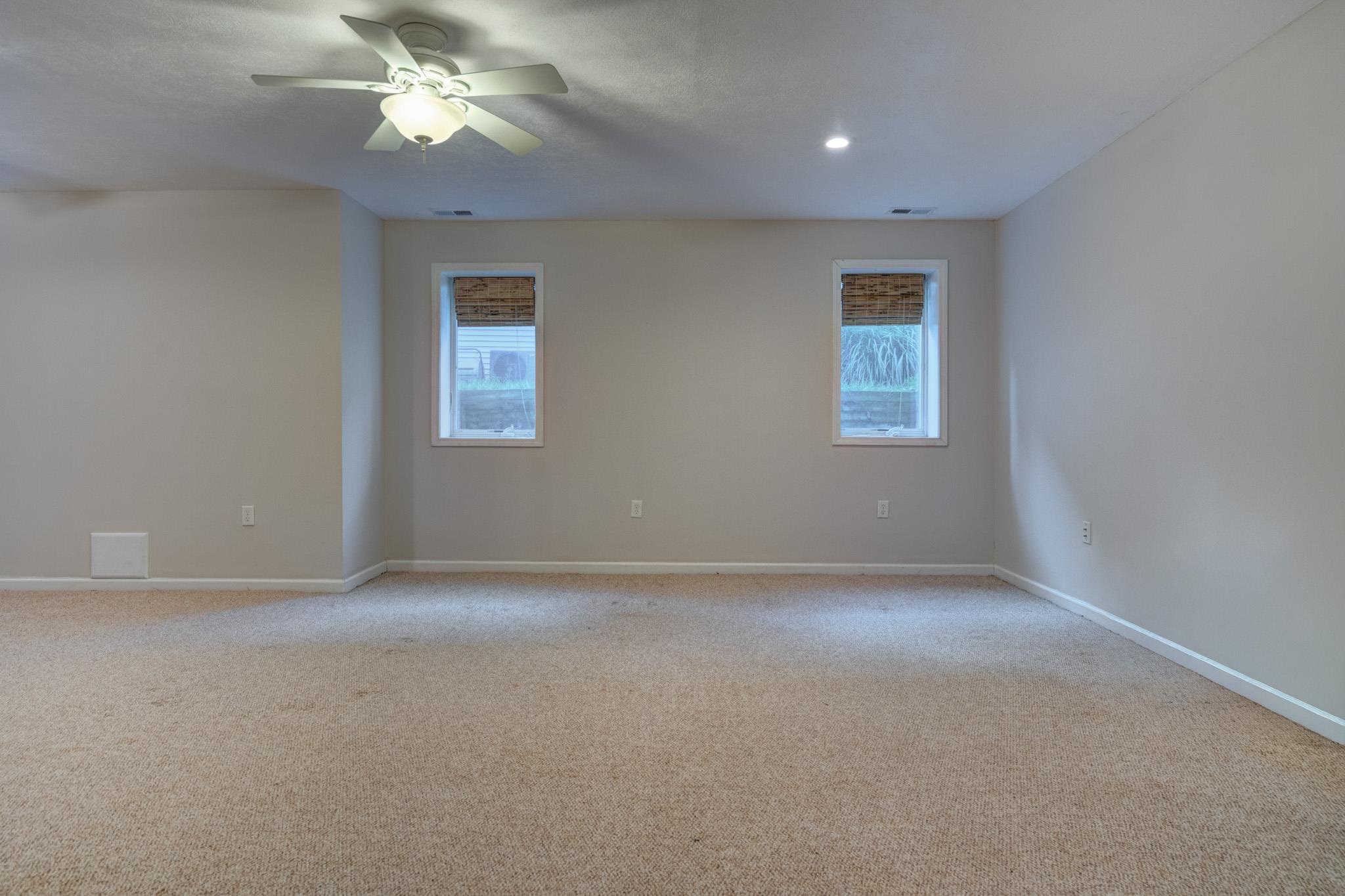 811 Village Way N Blacksburg VA 24060