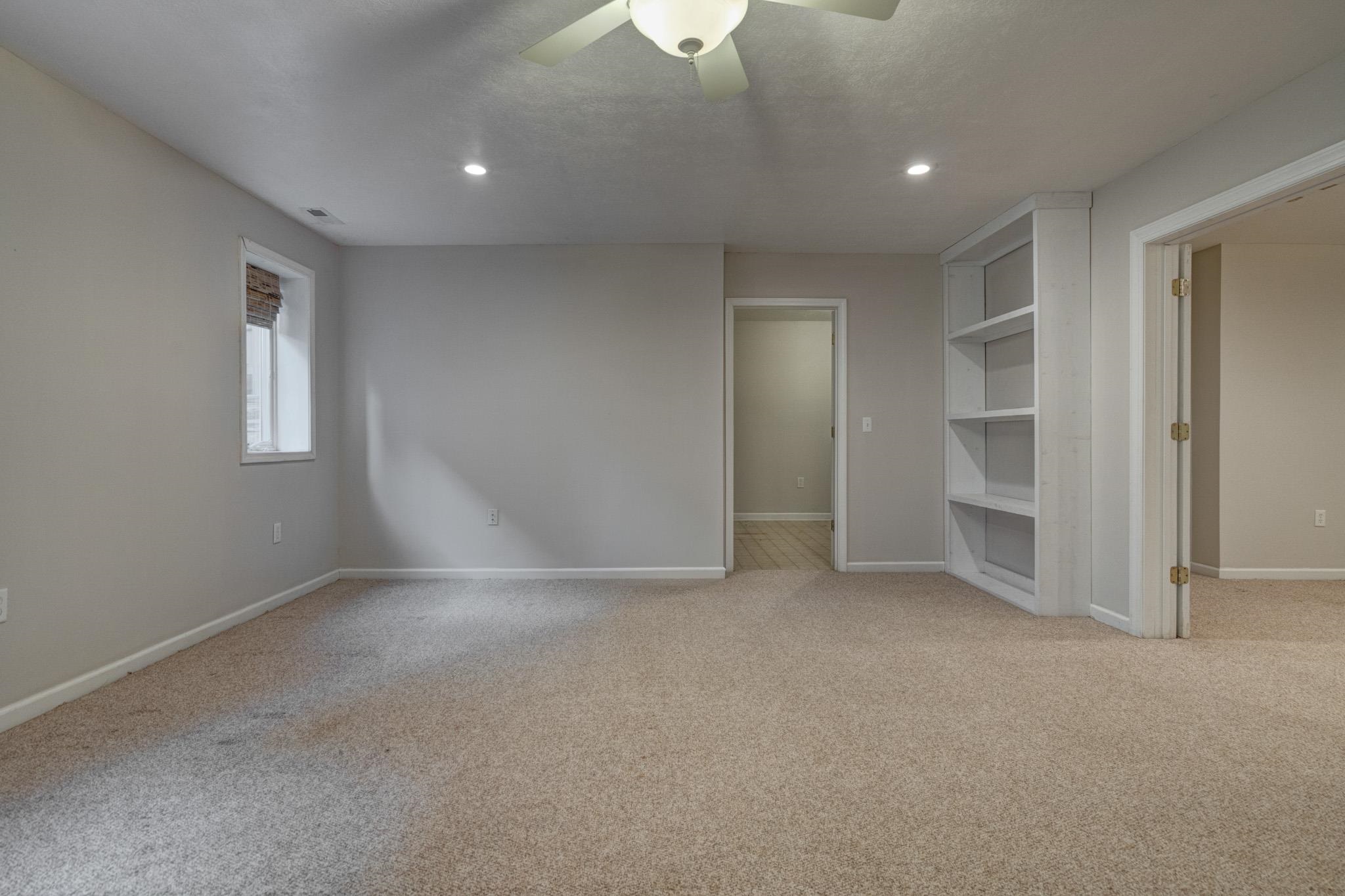 811 Village Way N Blacksburg VA 24060
