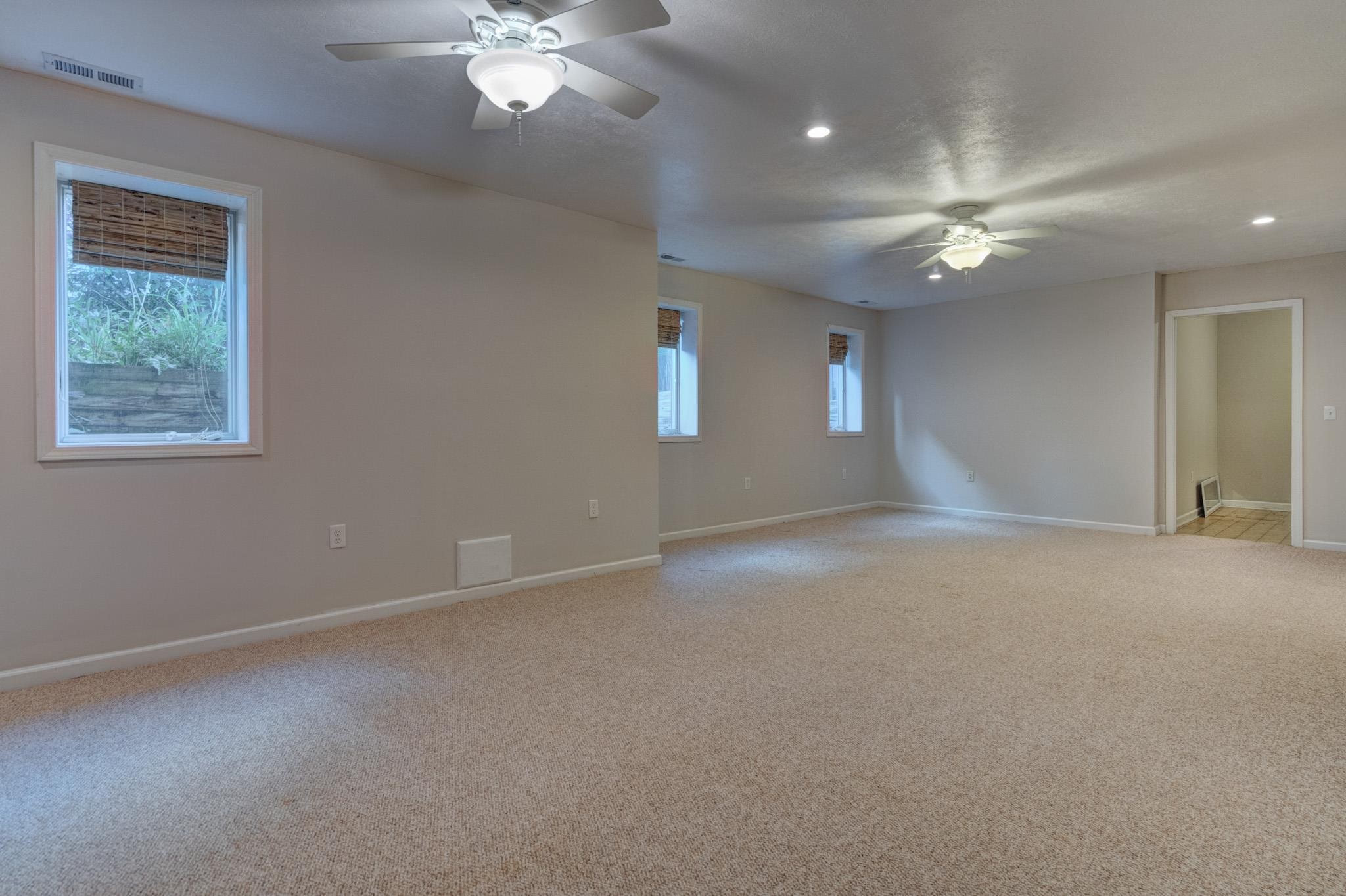811 Village Way N Blacksburg VA 24060