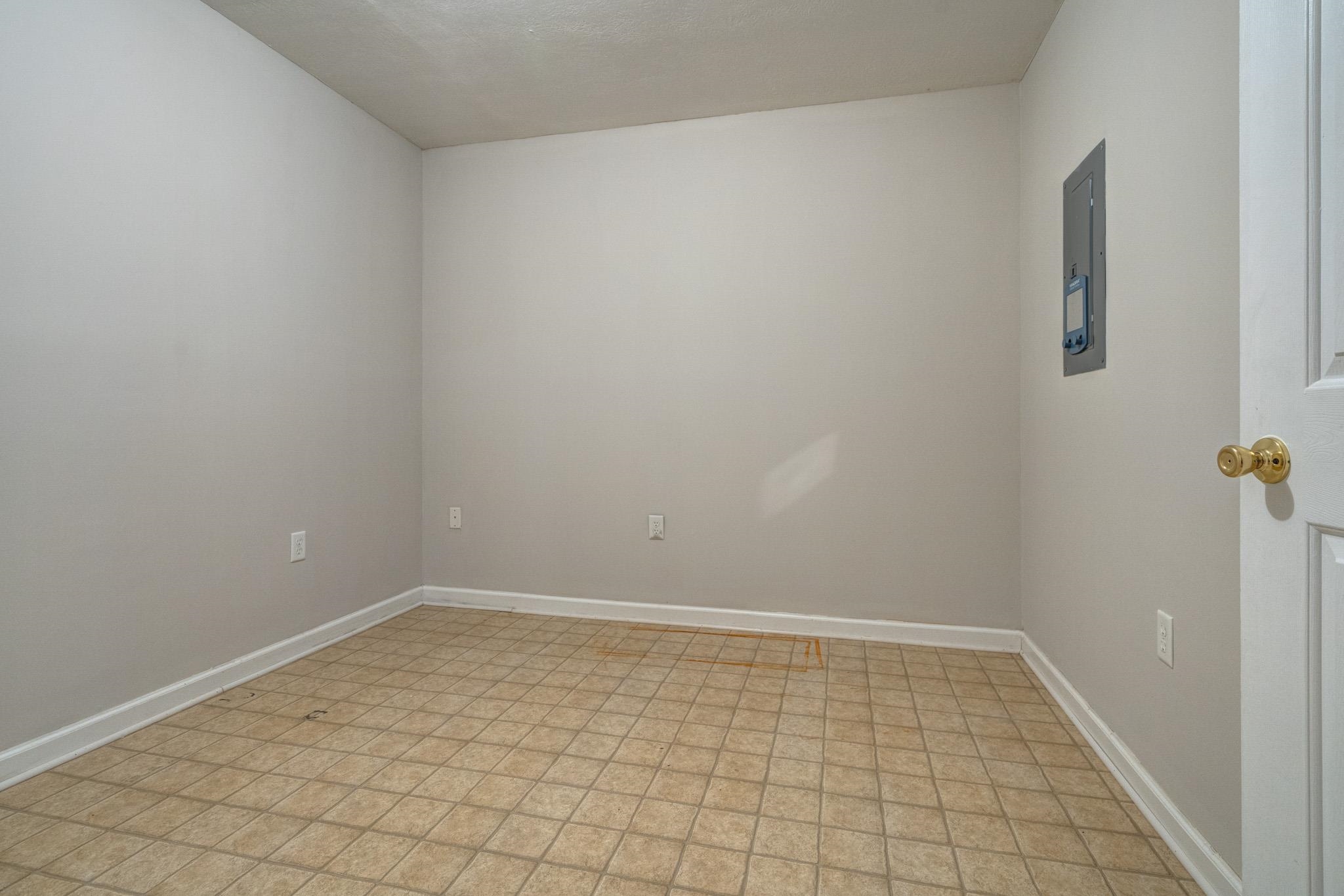 811 Village Way N Blacksburg VA 24060