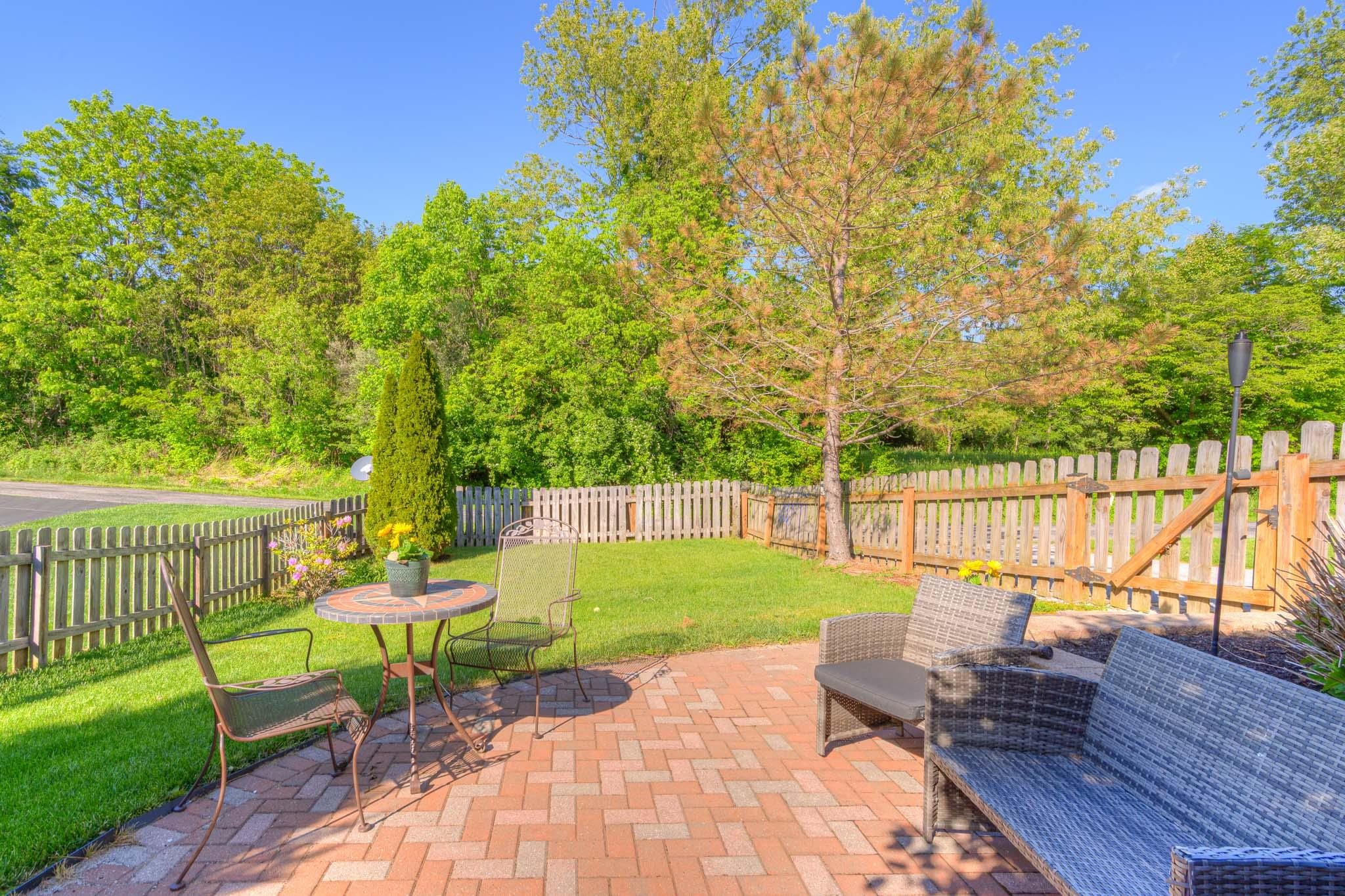 811 Village Way N Blacksburg VA 24060