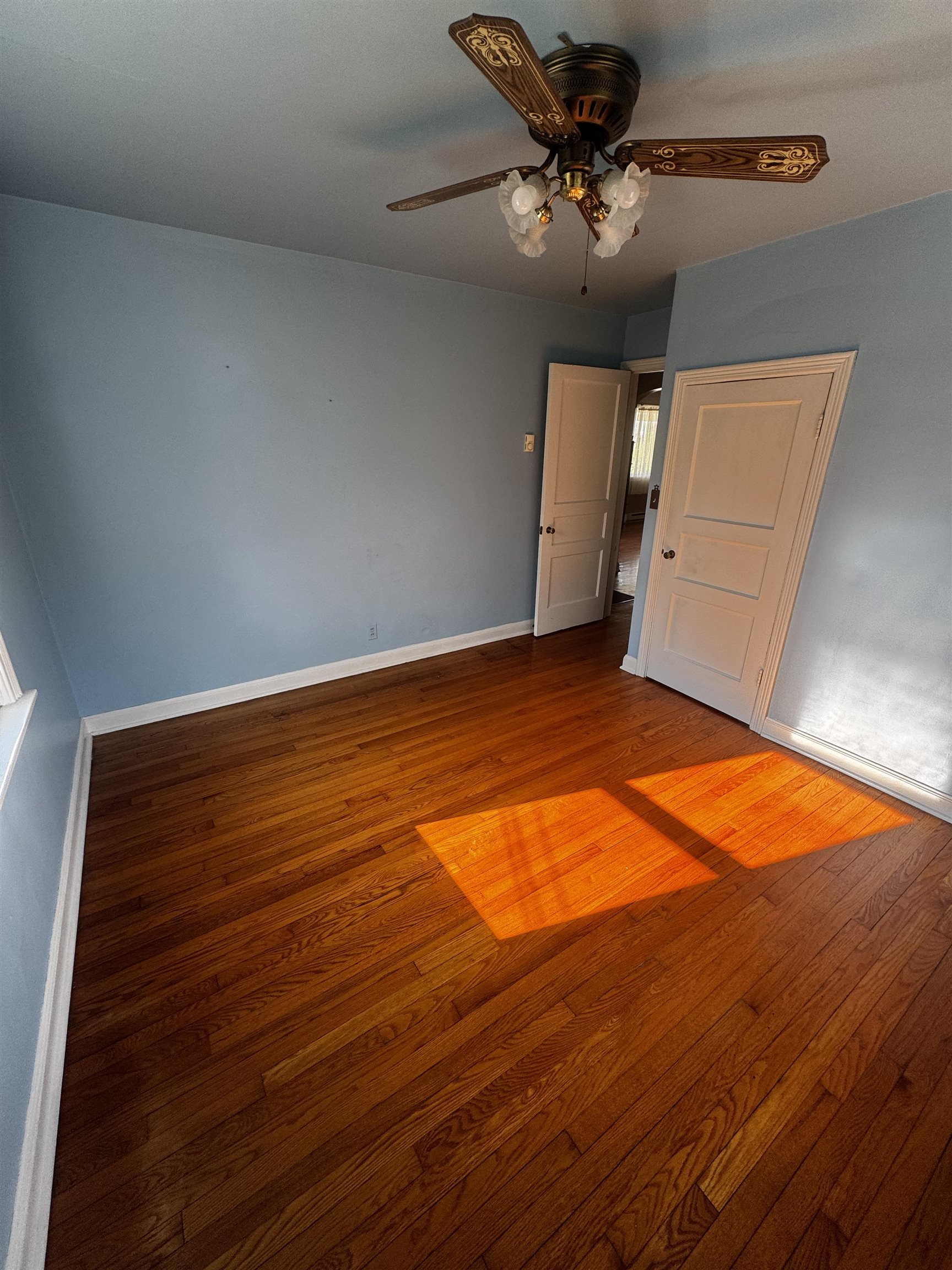 502 Hopkins Drive Narrows VA 24124