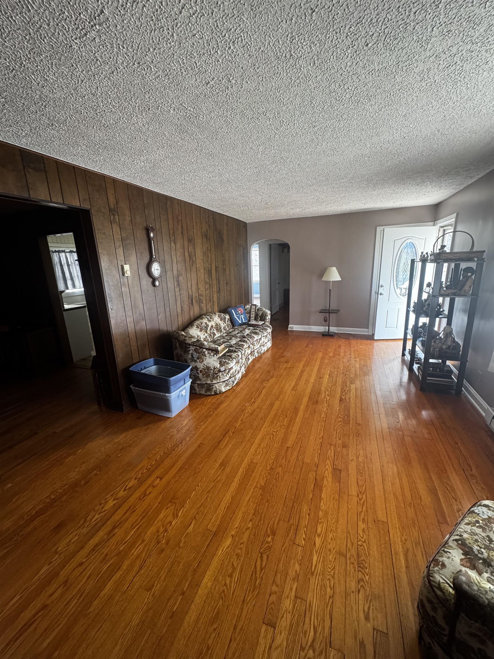 502 Hopkins Drive Narrows VA 24124