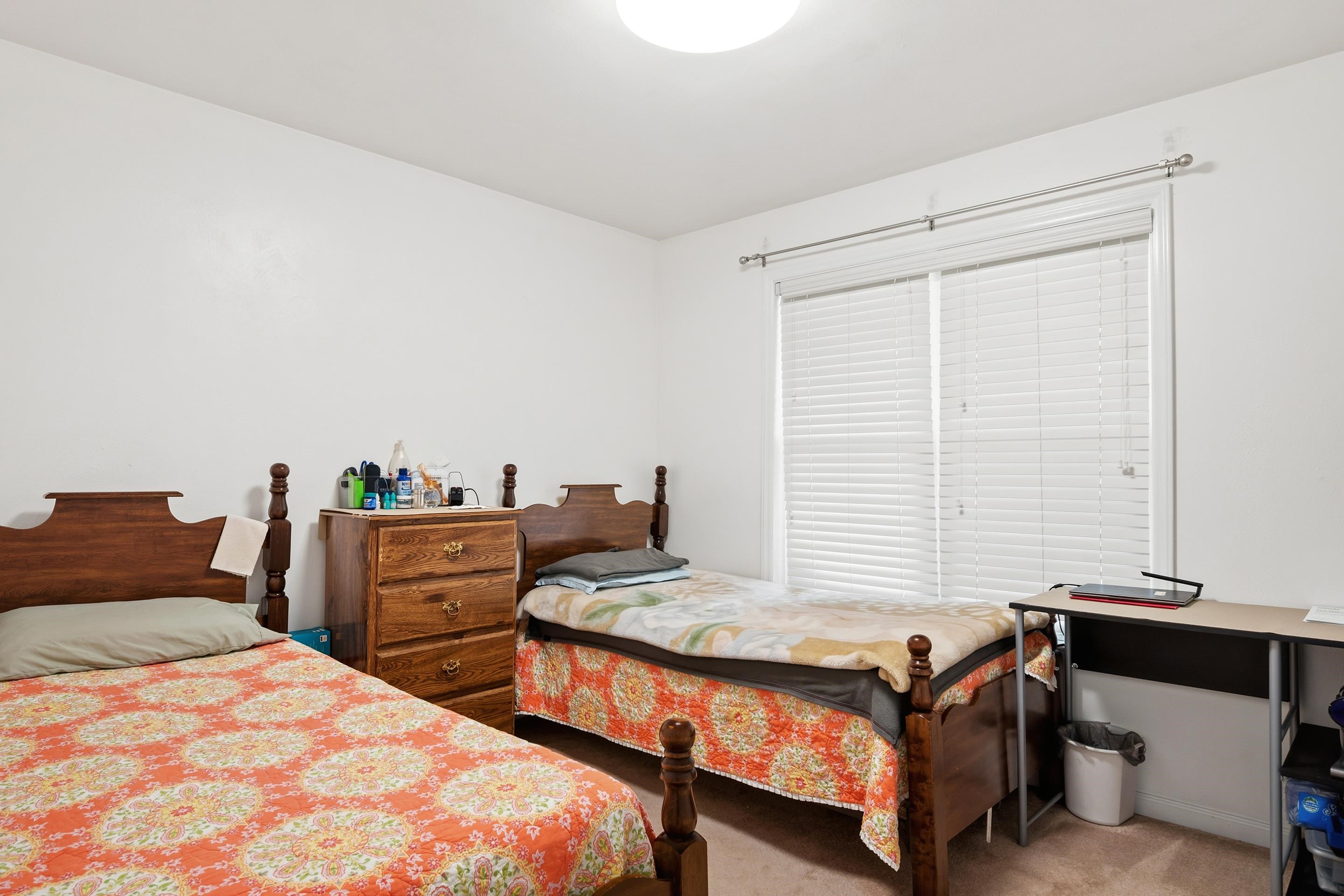 30 Johns Court Christiansburg VA 24073