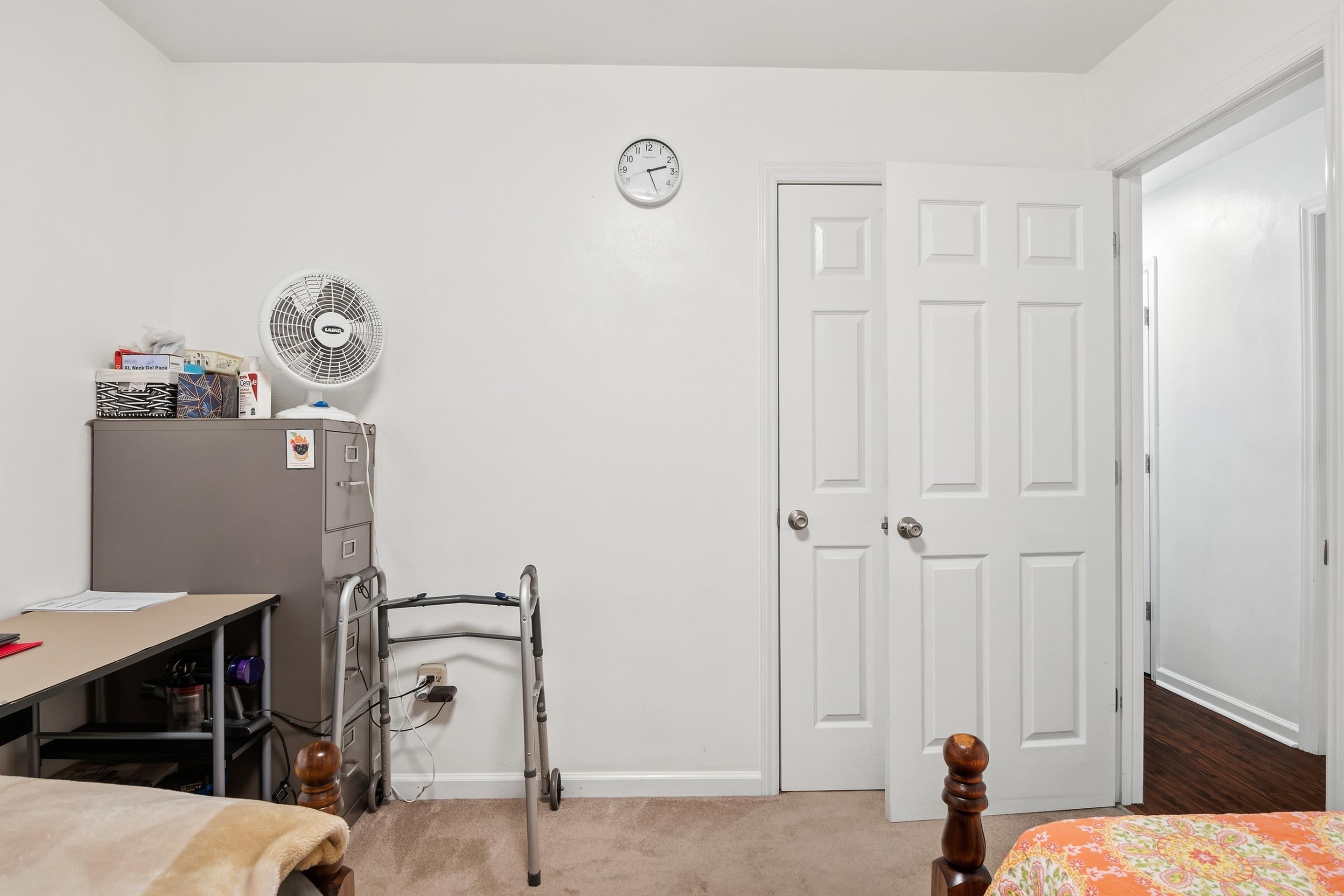 30 Johns Court Christiansburg VA 24073