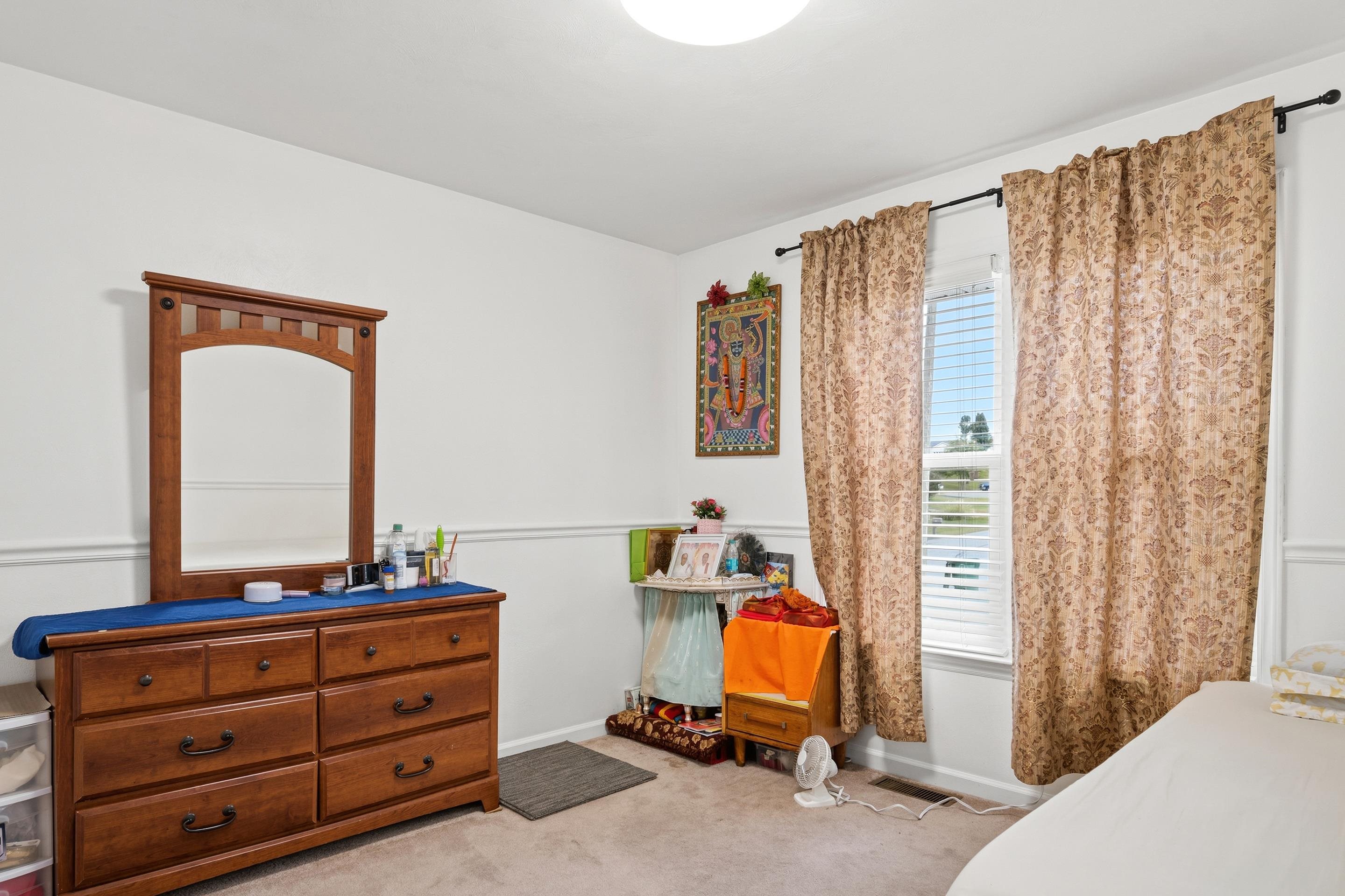 30 Johns Court Christiansburg VA 24073