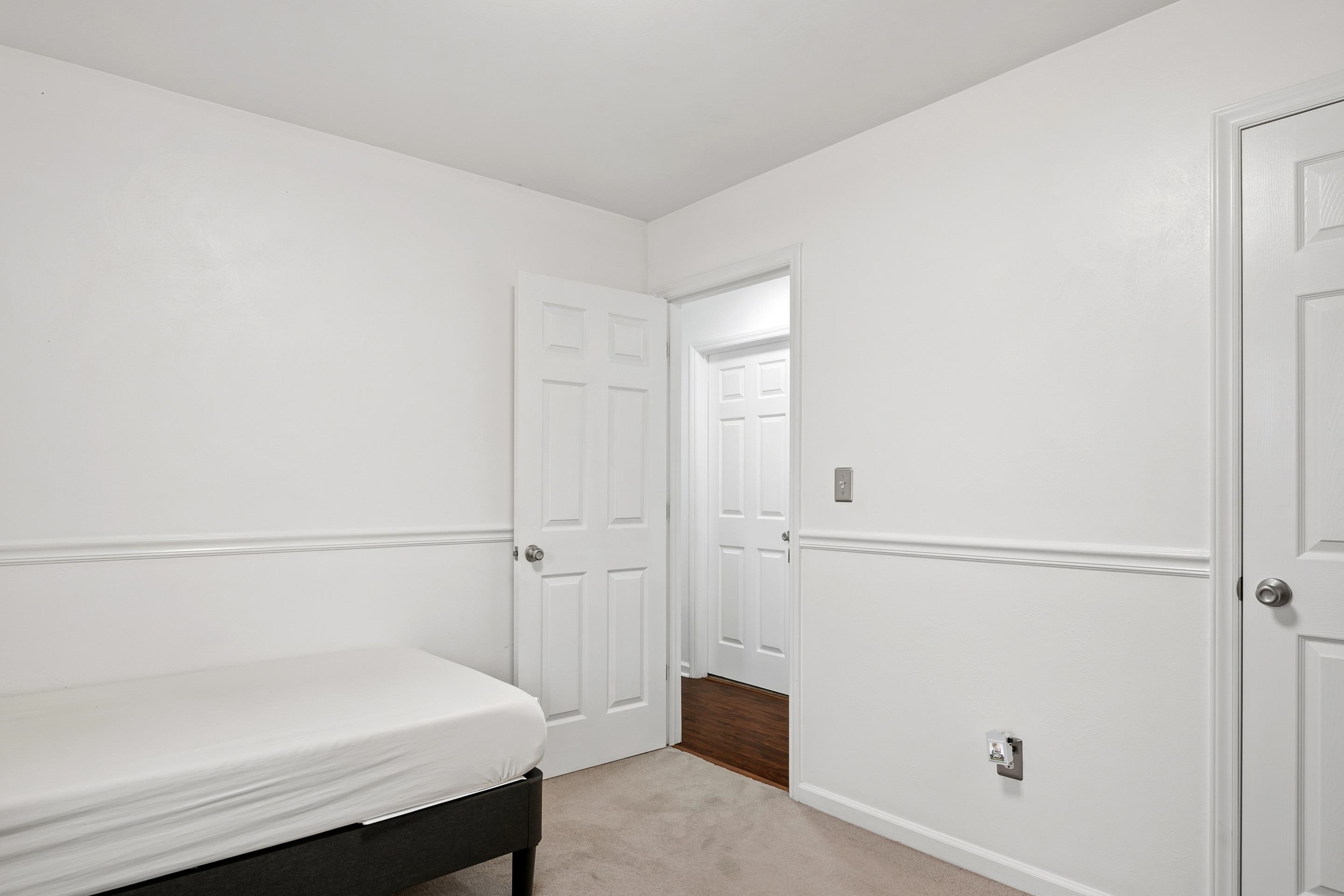 30 Johns Court Christiansburg VA 24073