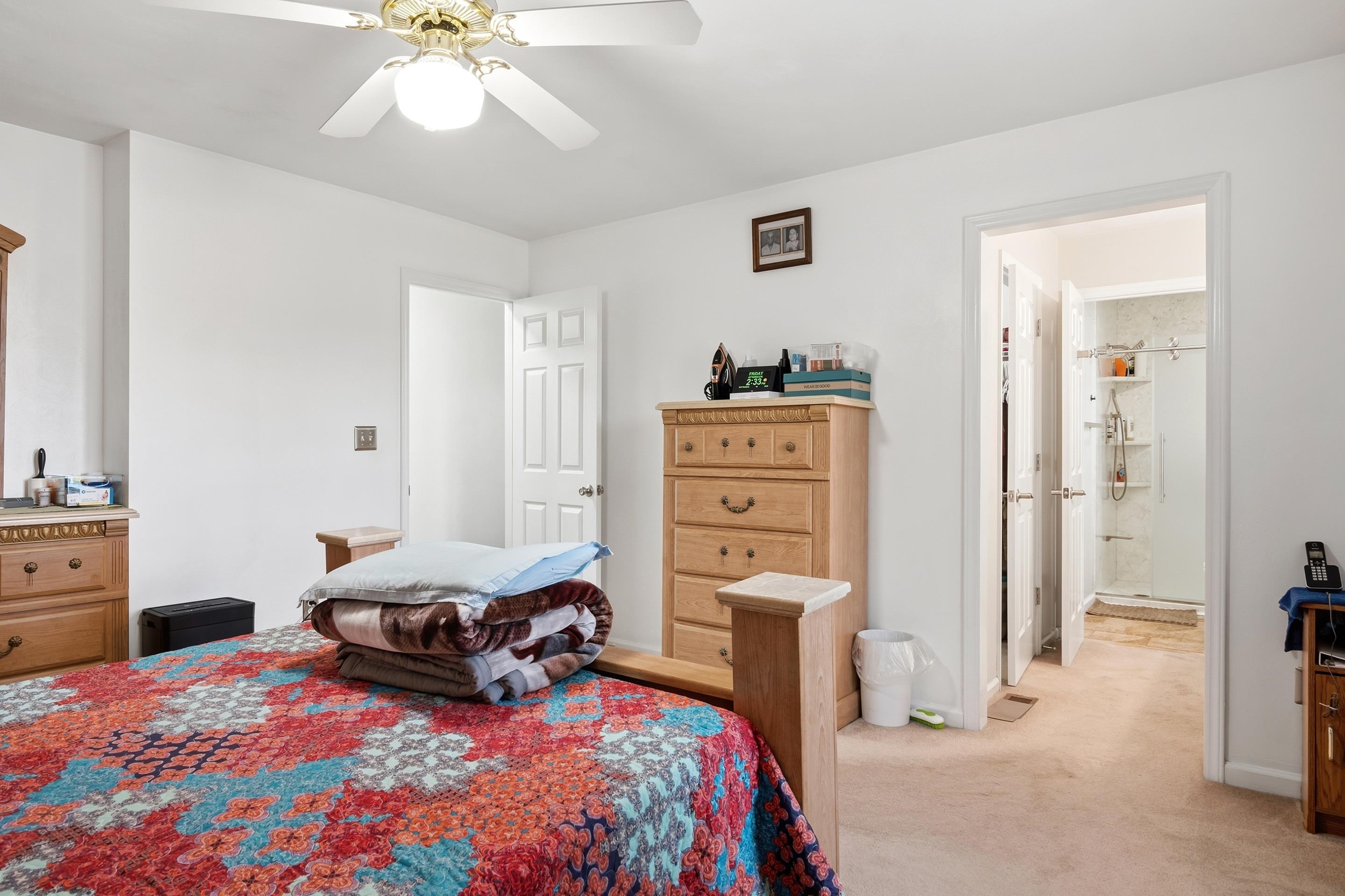 30 Johns Court Christiansburg VA 24073