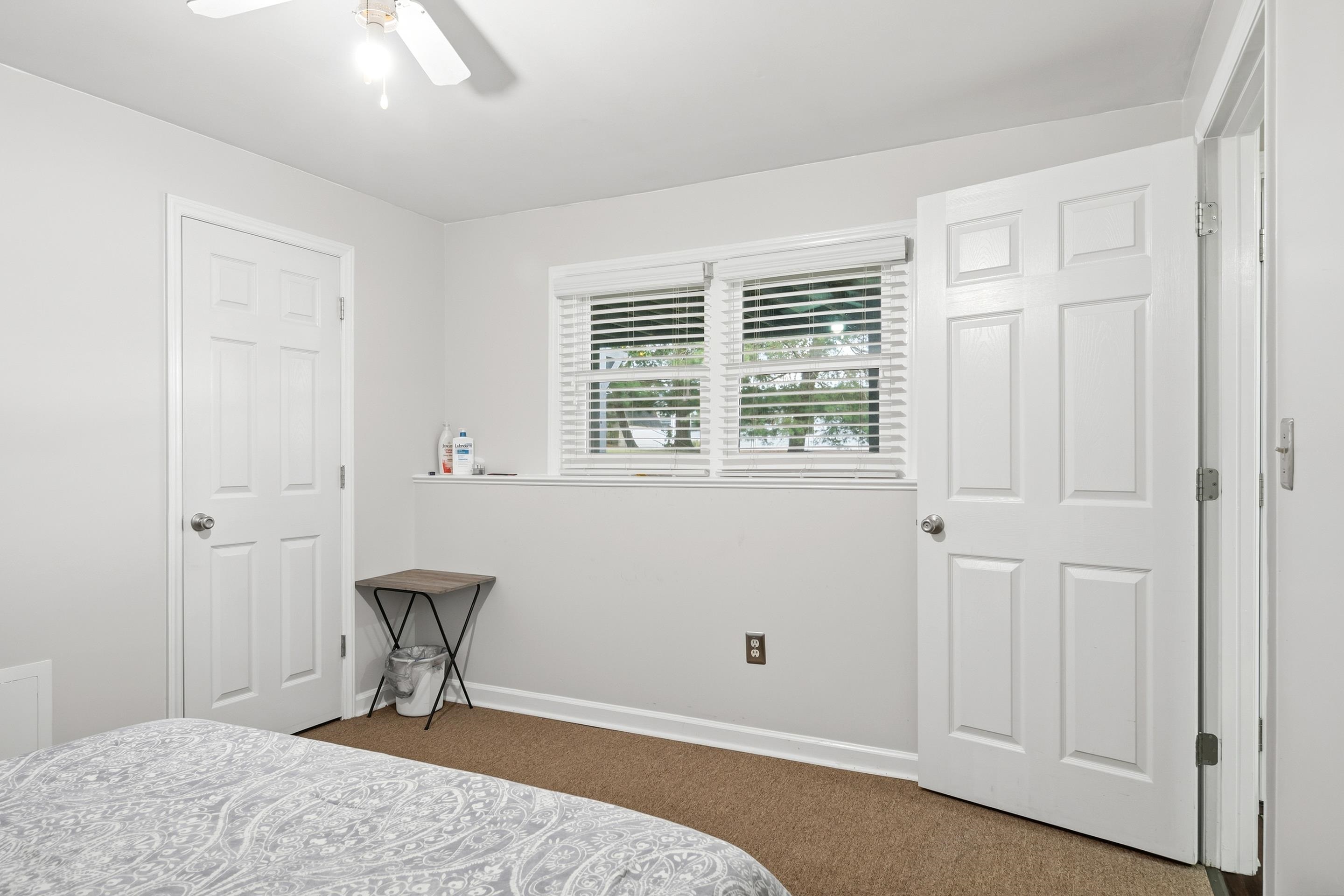 30 Johns Court Christiansburg VA 24073