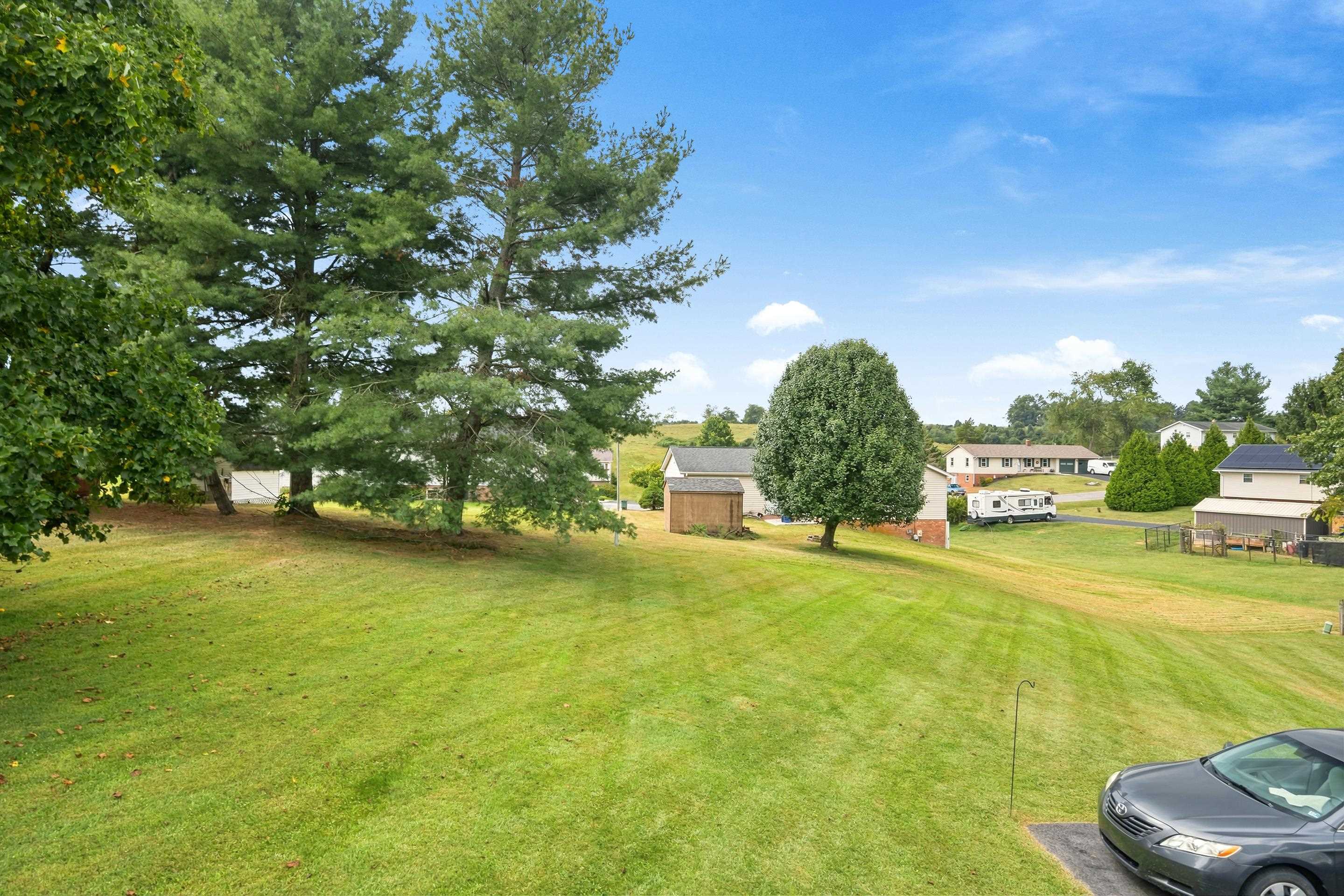 30 Johns Court Christiansburg VA 24073
