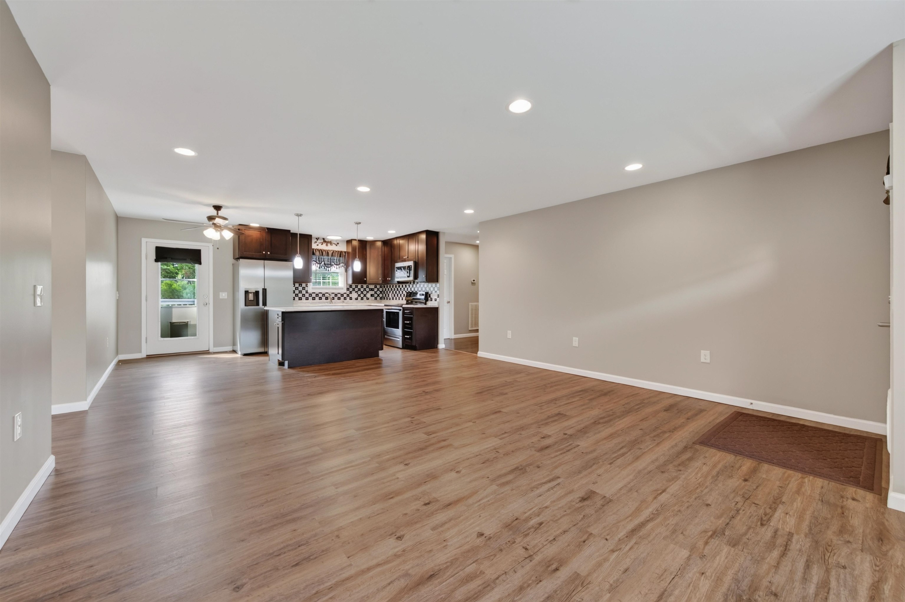 210 Stone Brook Drive Galax VA 24333