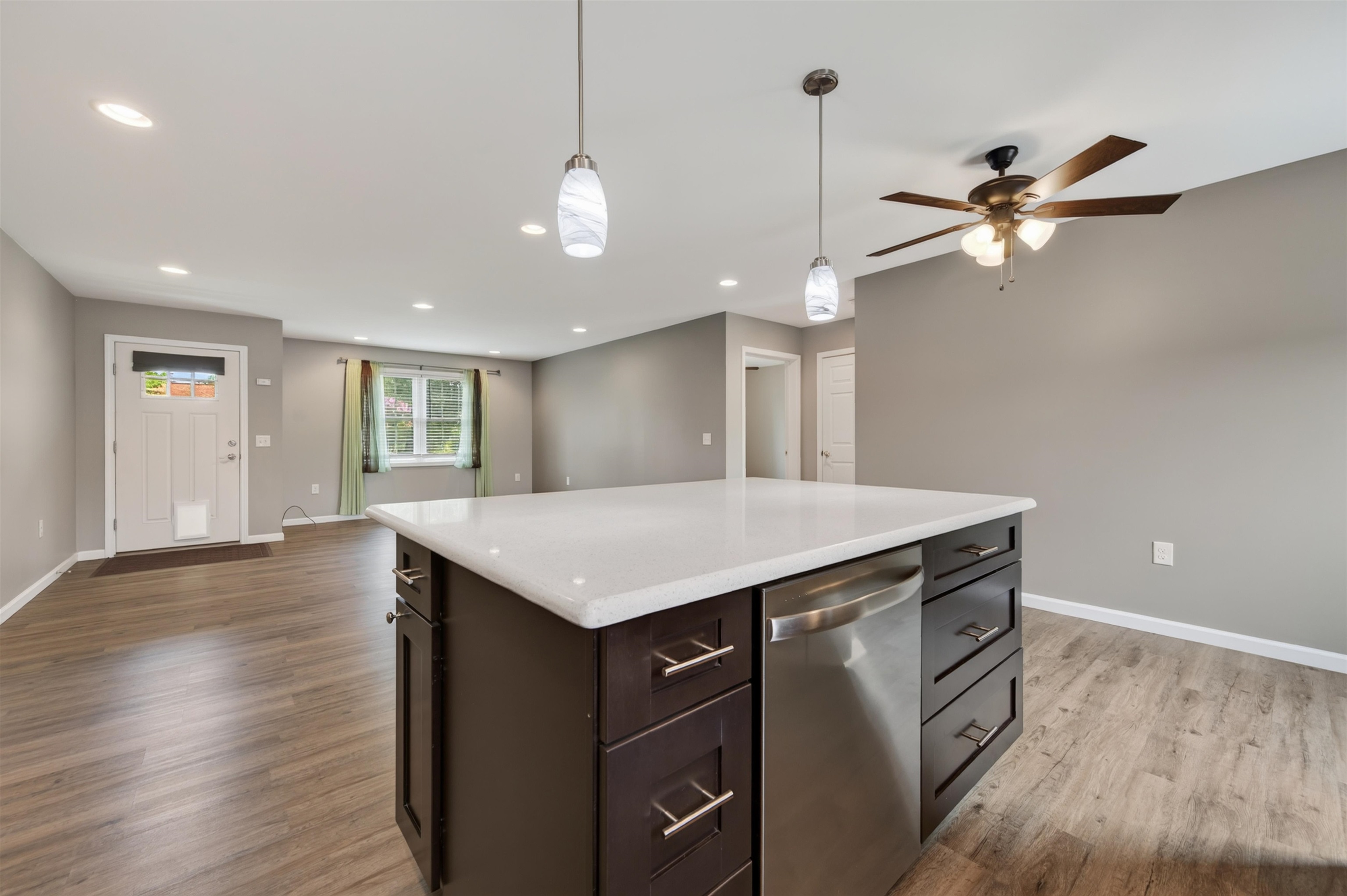 210 Stone Brook Drive Galax VA 24333