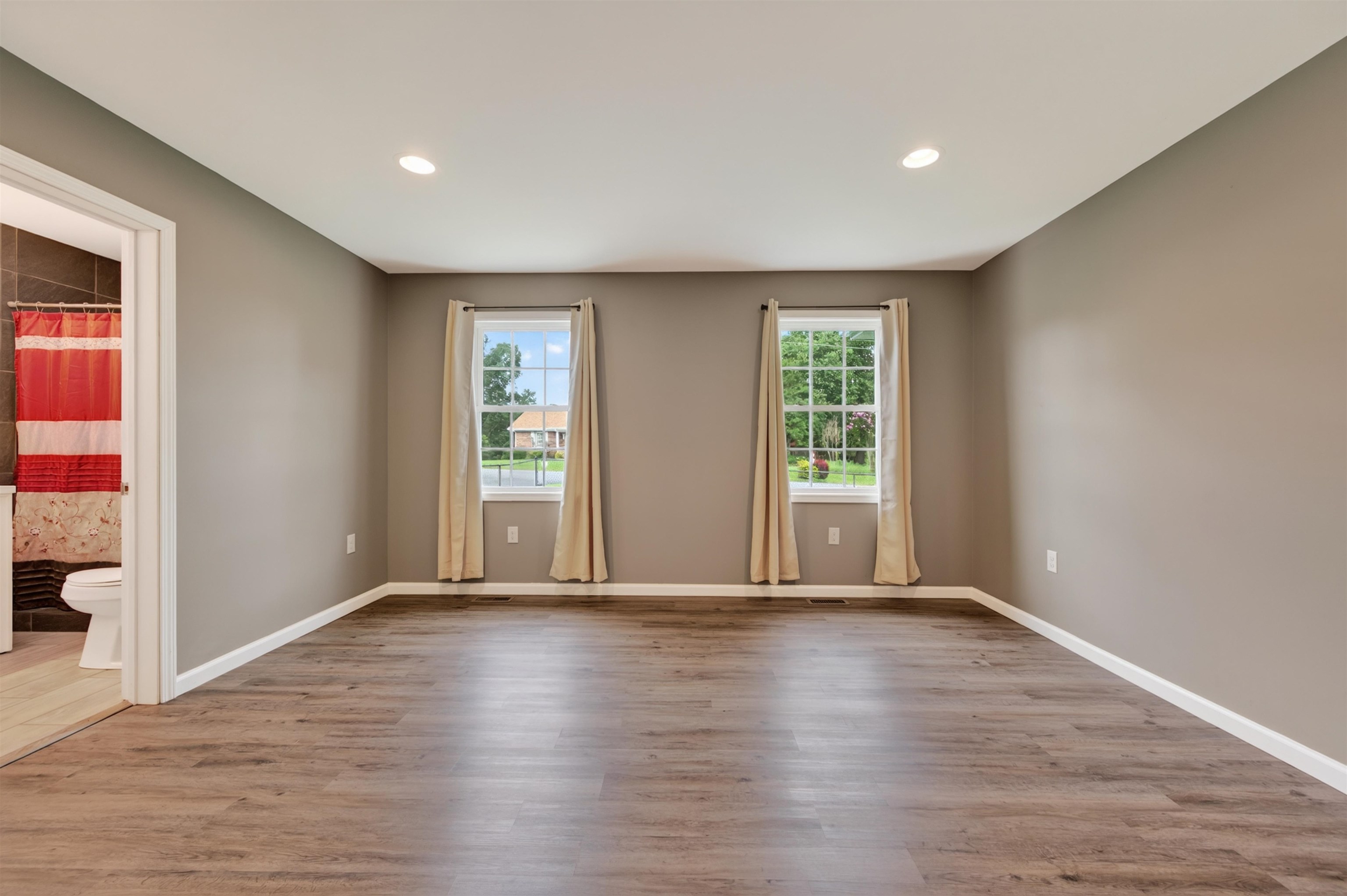 210 Stone Brook Drive Galax VA 24333