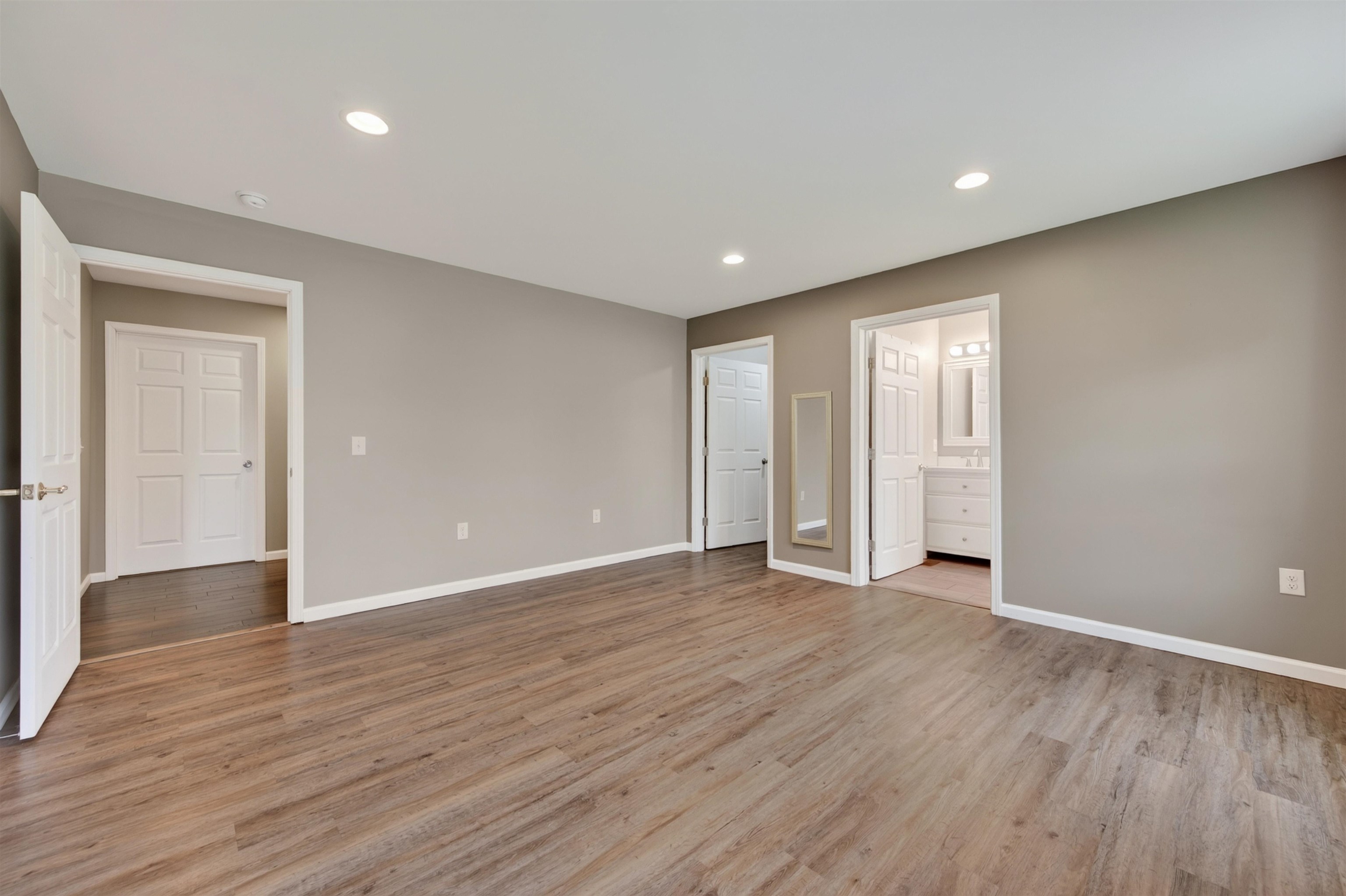 210 Stone Brook Drive Galax VA 24333