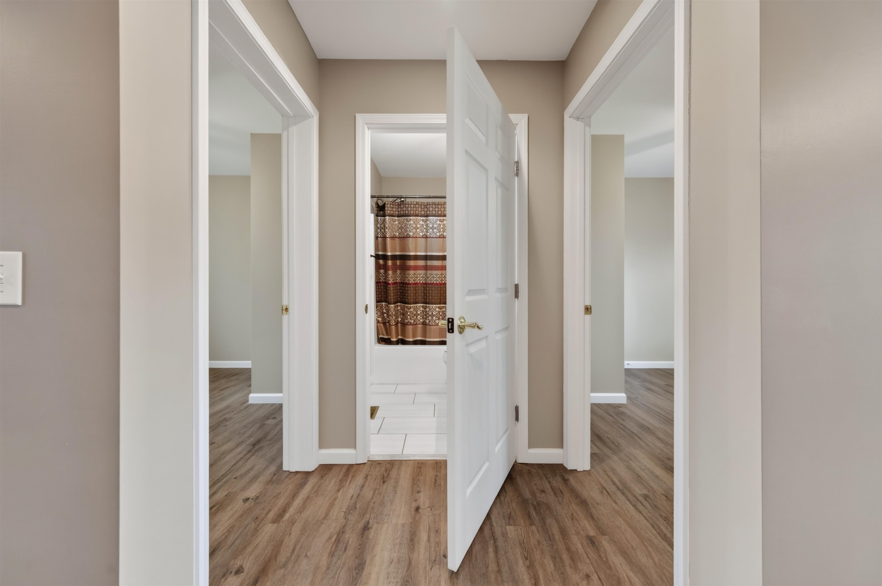 210 Stone Brook Drive Galax VA 24333