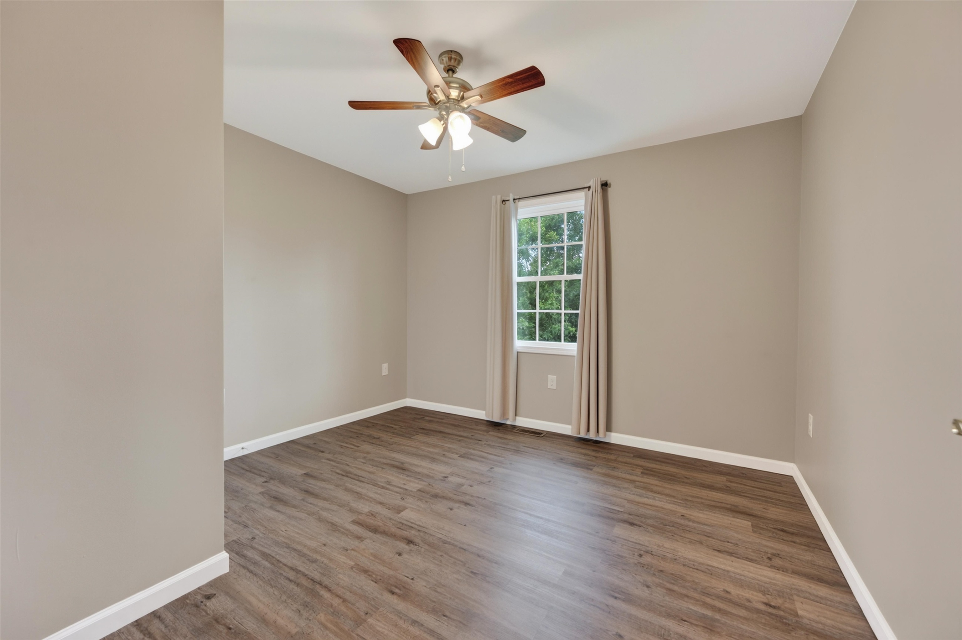 210 Stone Brook Drive Galax VA 24333