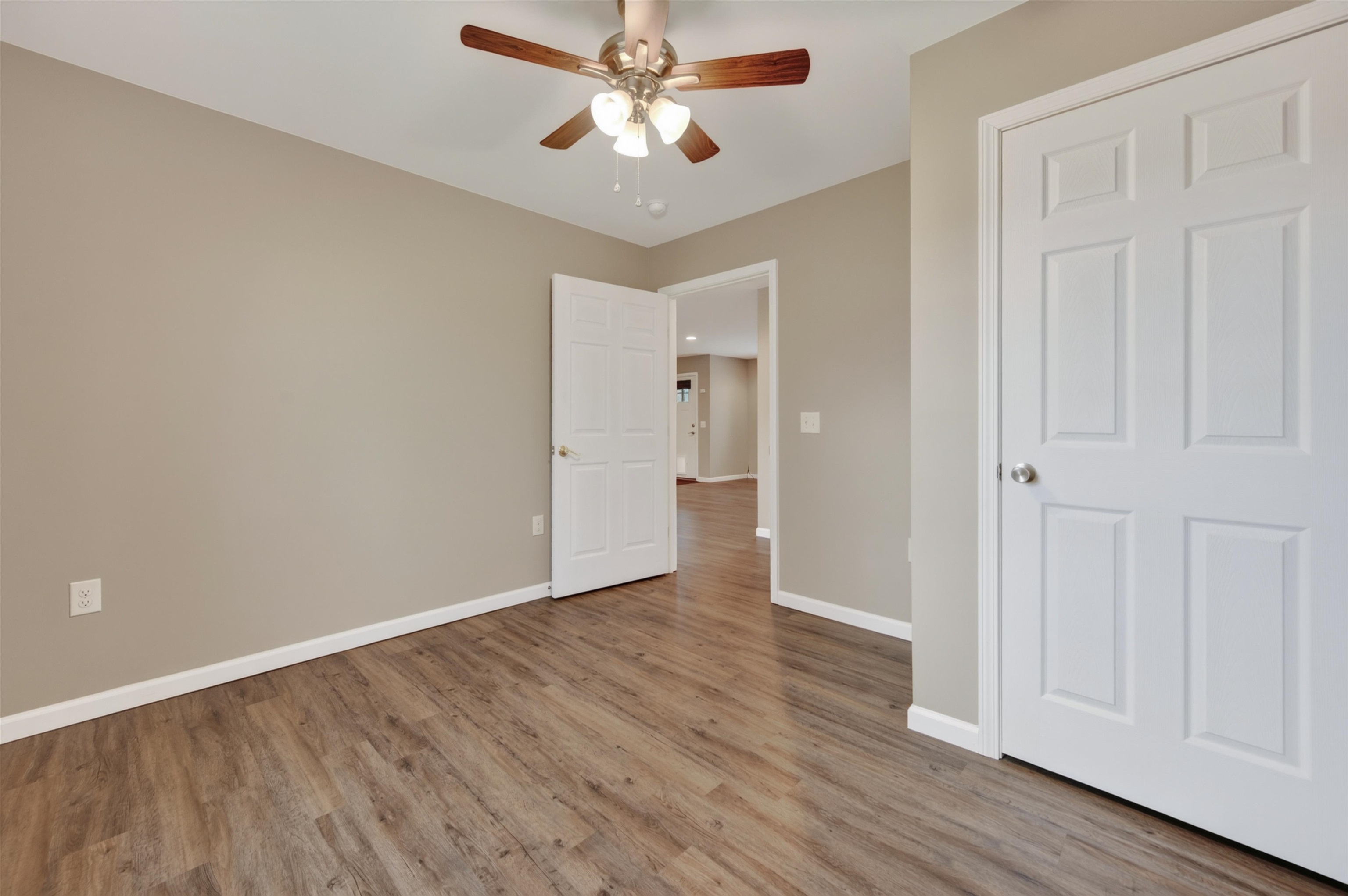 210 Stone Brook Drive Galax VA 24333