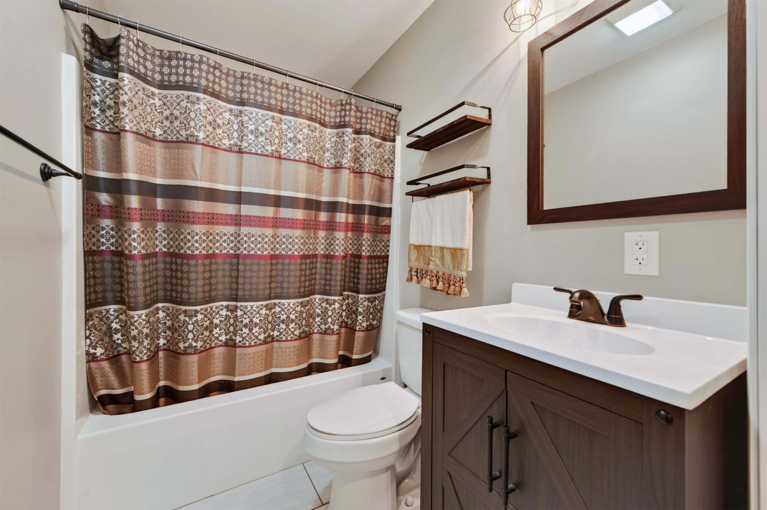 210 Stone Brook Drive Galax VA 24333