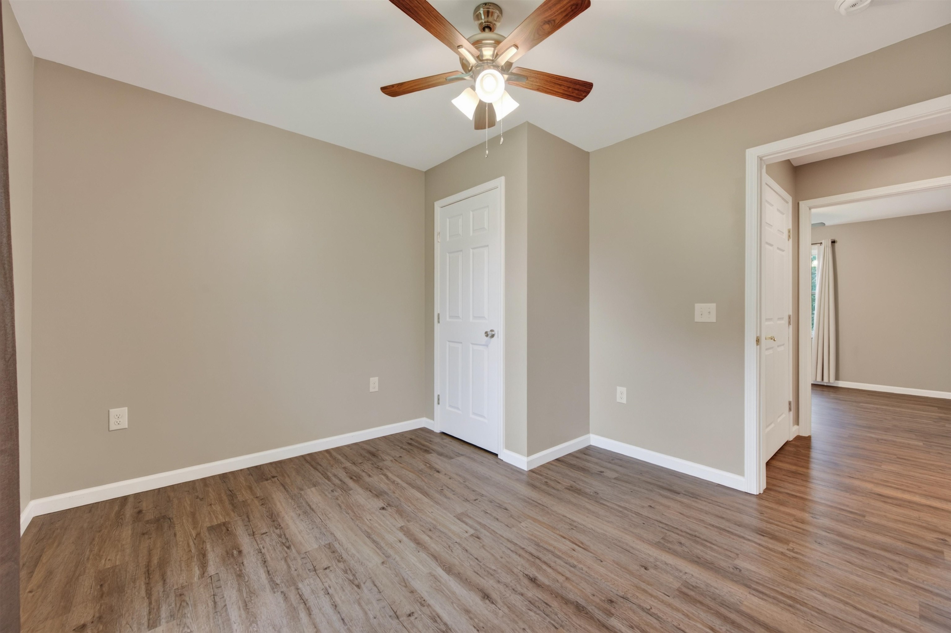 210 Stone Brook Drive Galax VA 24333