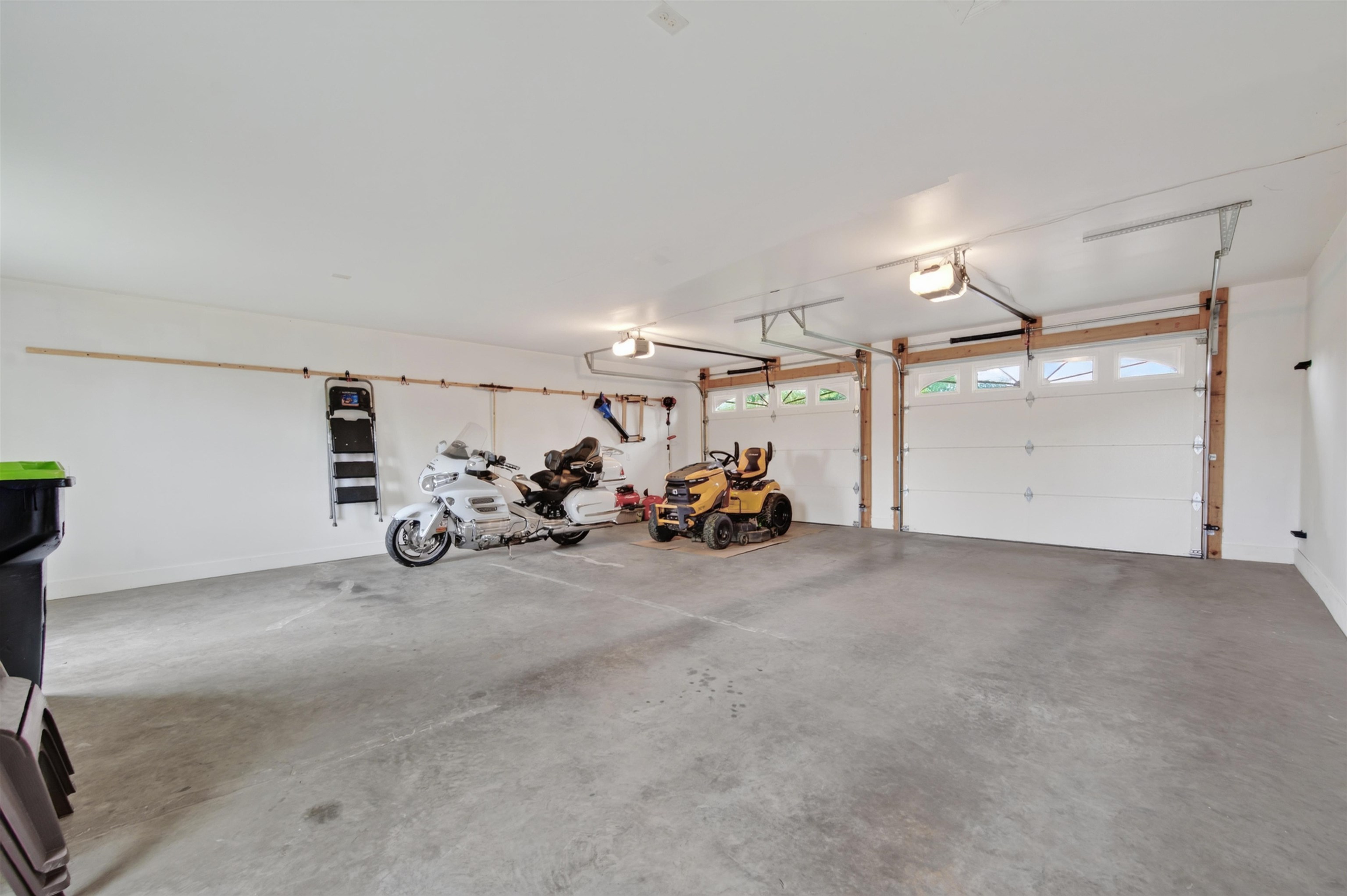 210 Stone Brook Drive Galax VA 24333