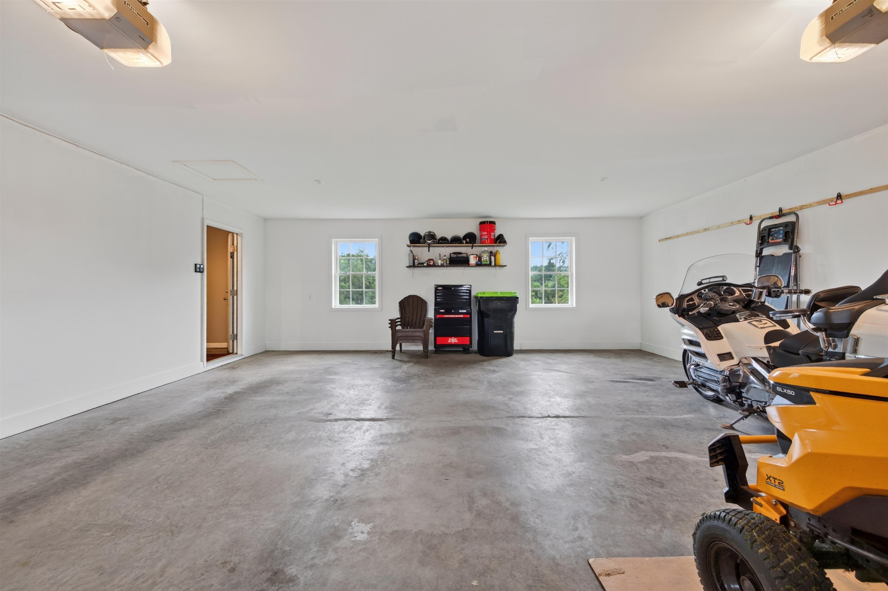 210 Stone Brook Drive Galax VA 24333