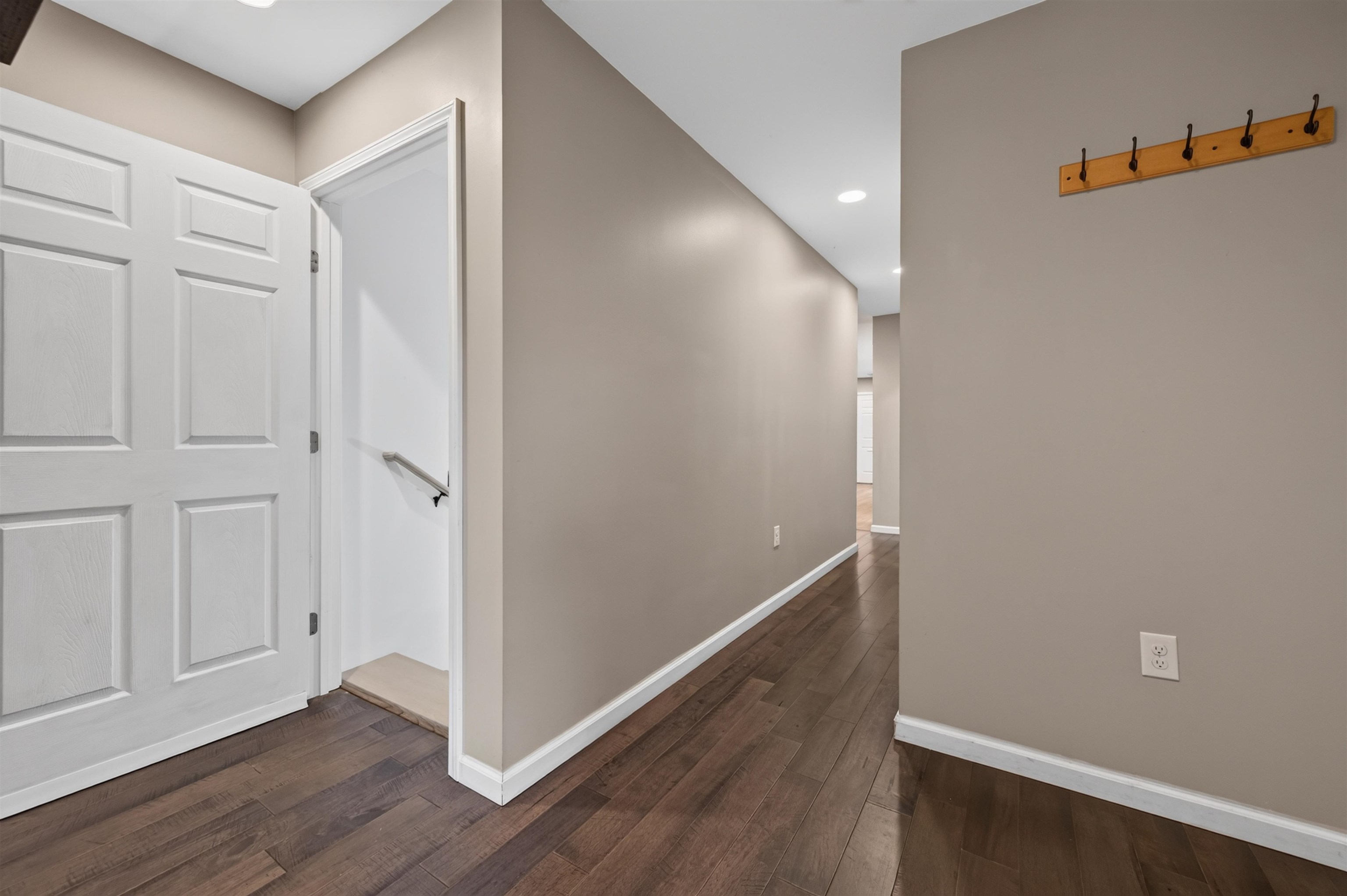 210 Stone Brook Drive Galax VA 24333