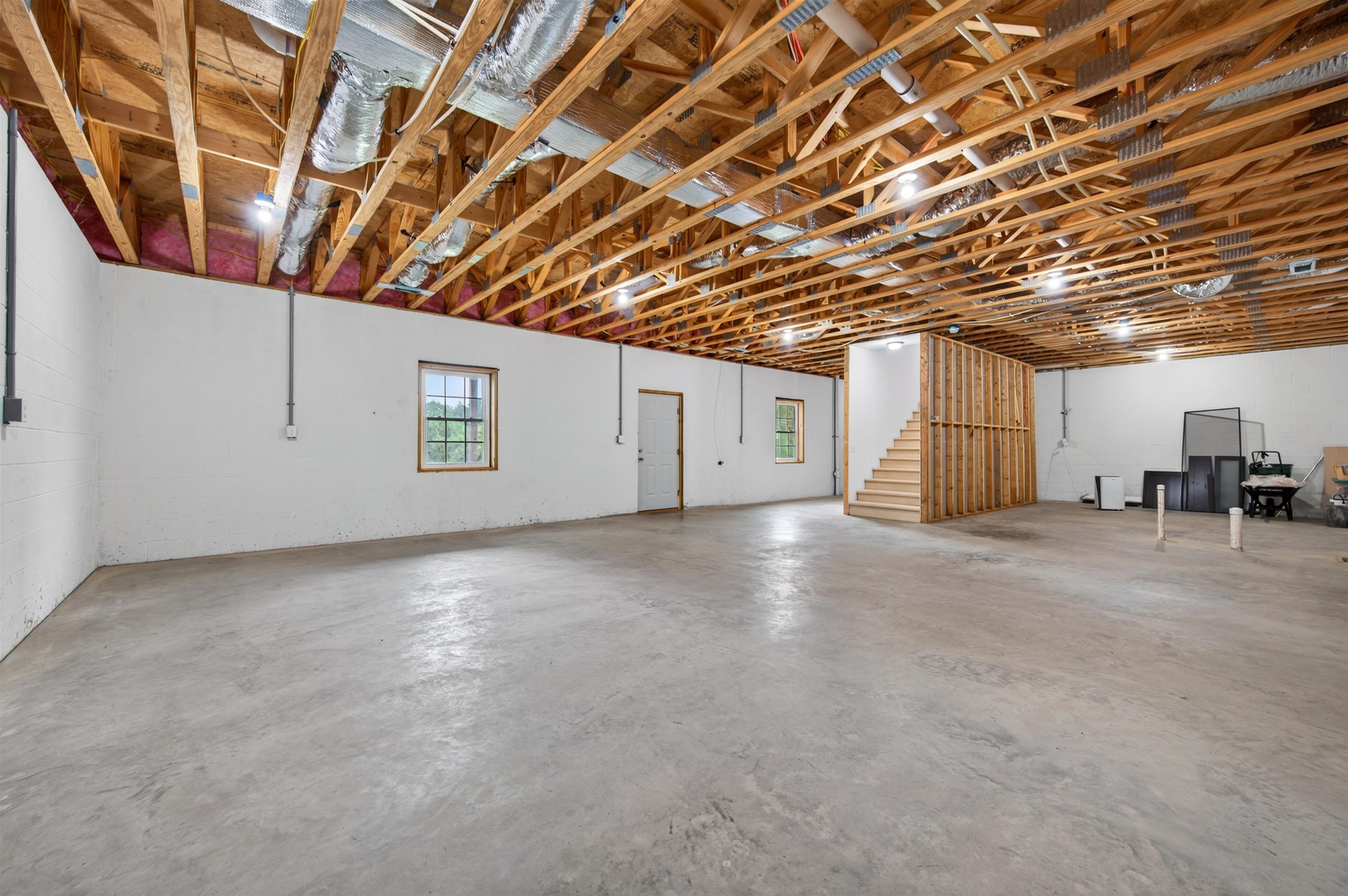 210 Stone Brook Drive Galax VA 24333
