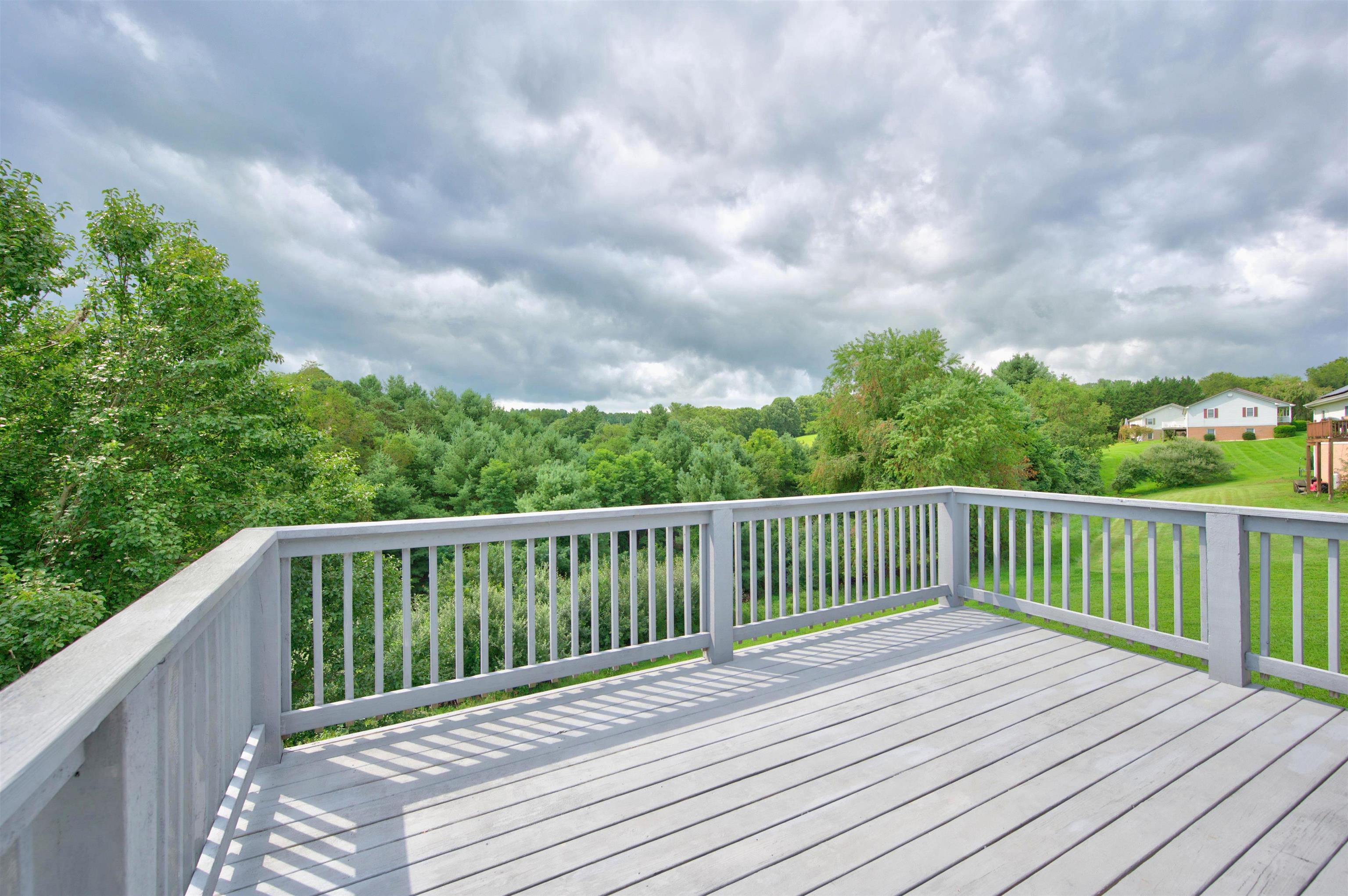 210 Stone Brook Drive Galax VA 24333