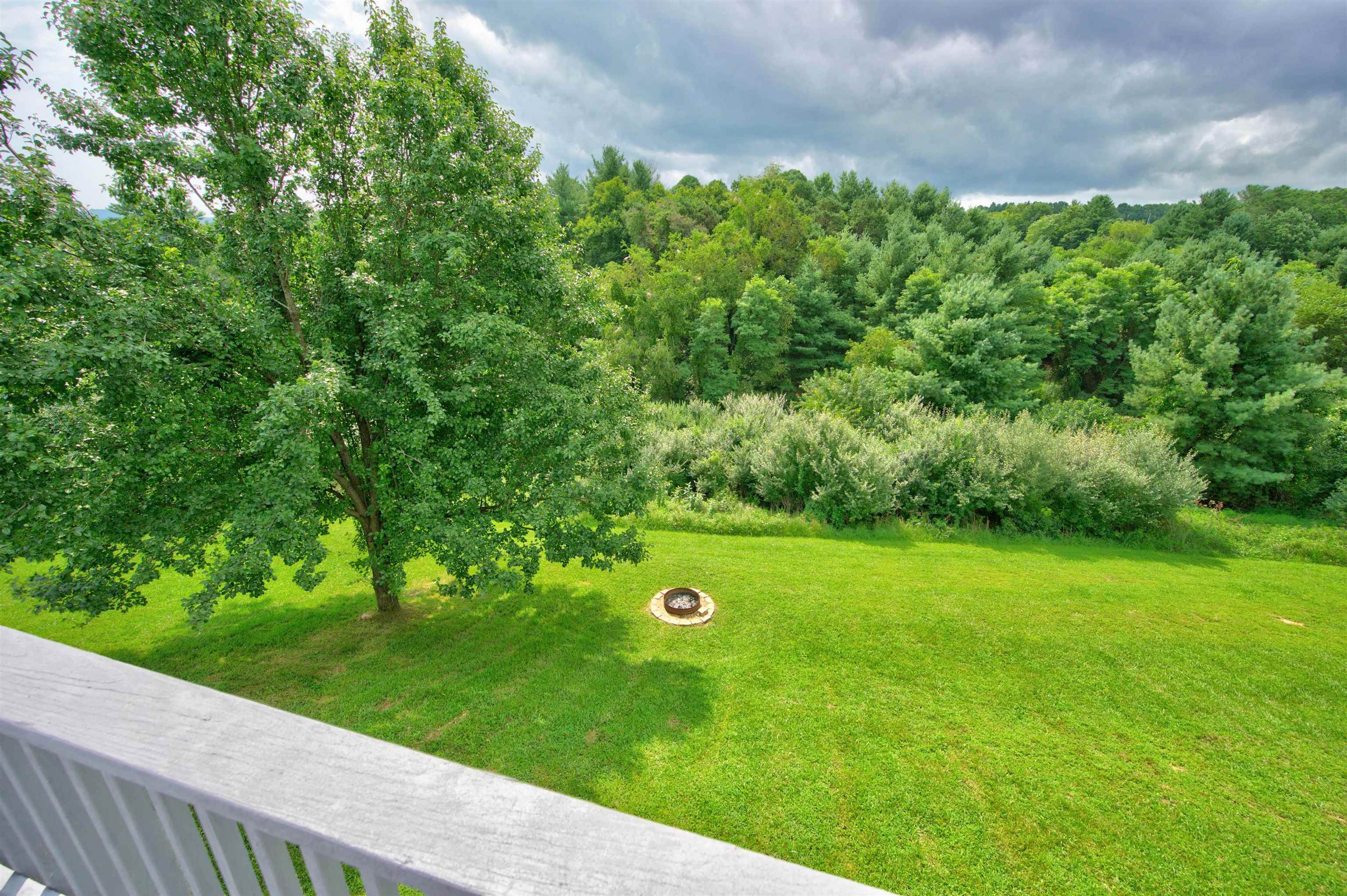 210 Stone Brook Drive Galax VA 24333