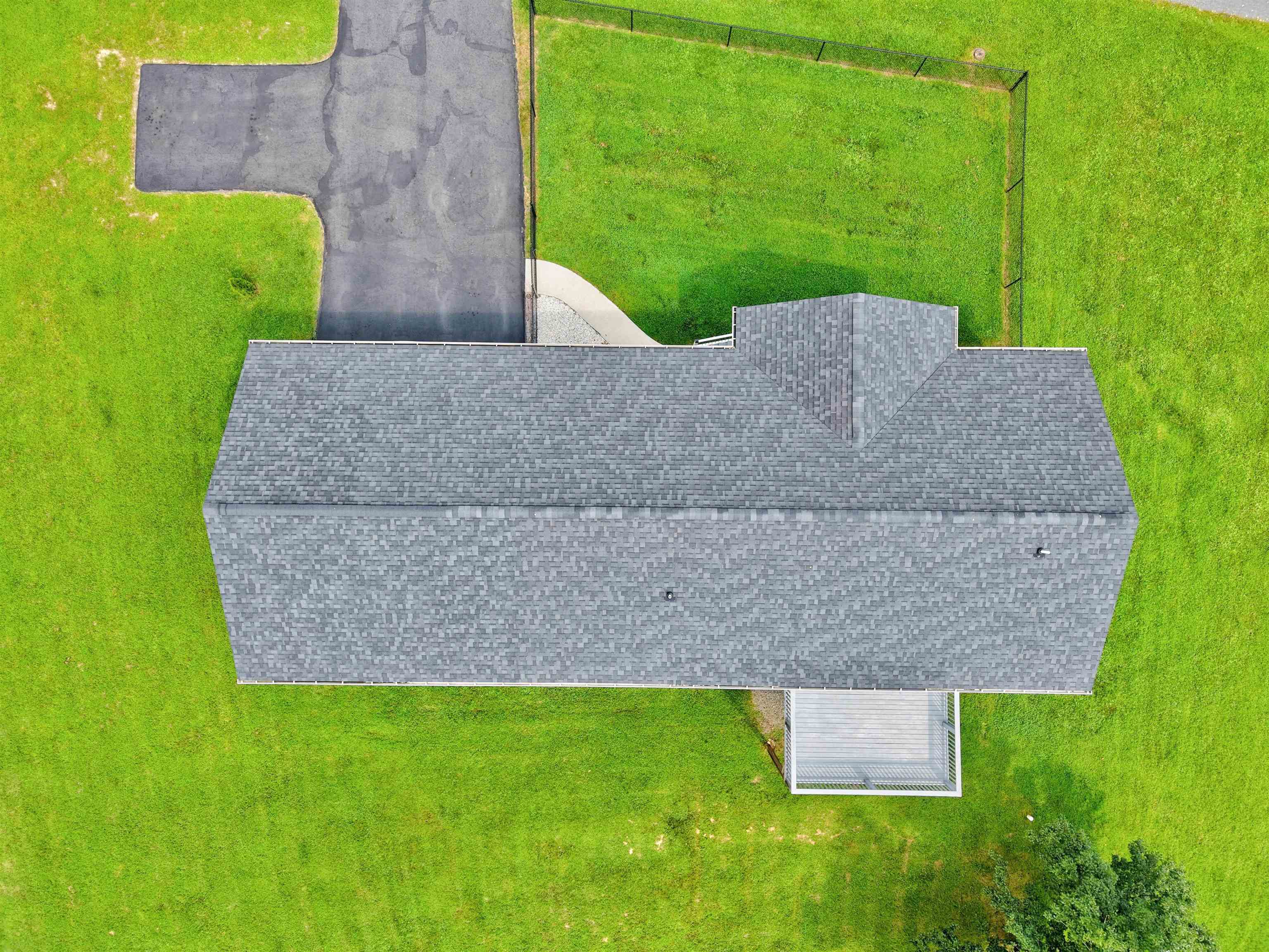 210 Stone Brook Drive Galax VA 24333