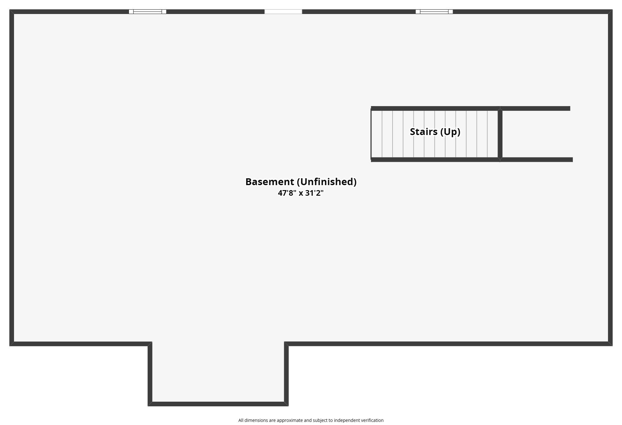 210 Stone Brook Drive Galax VA 24333