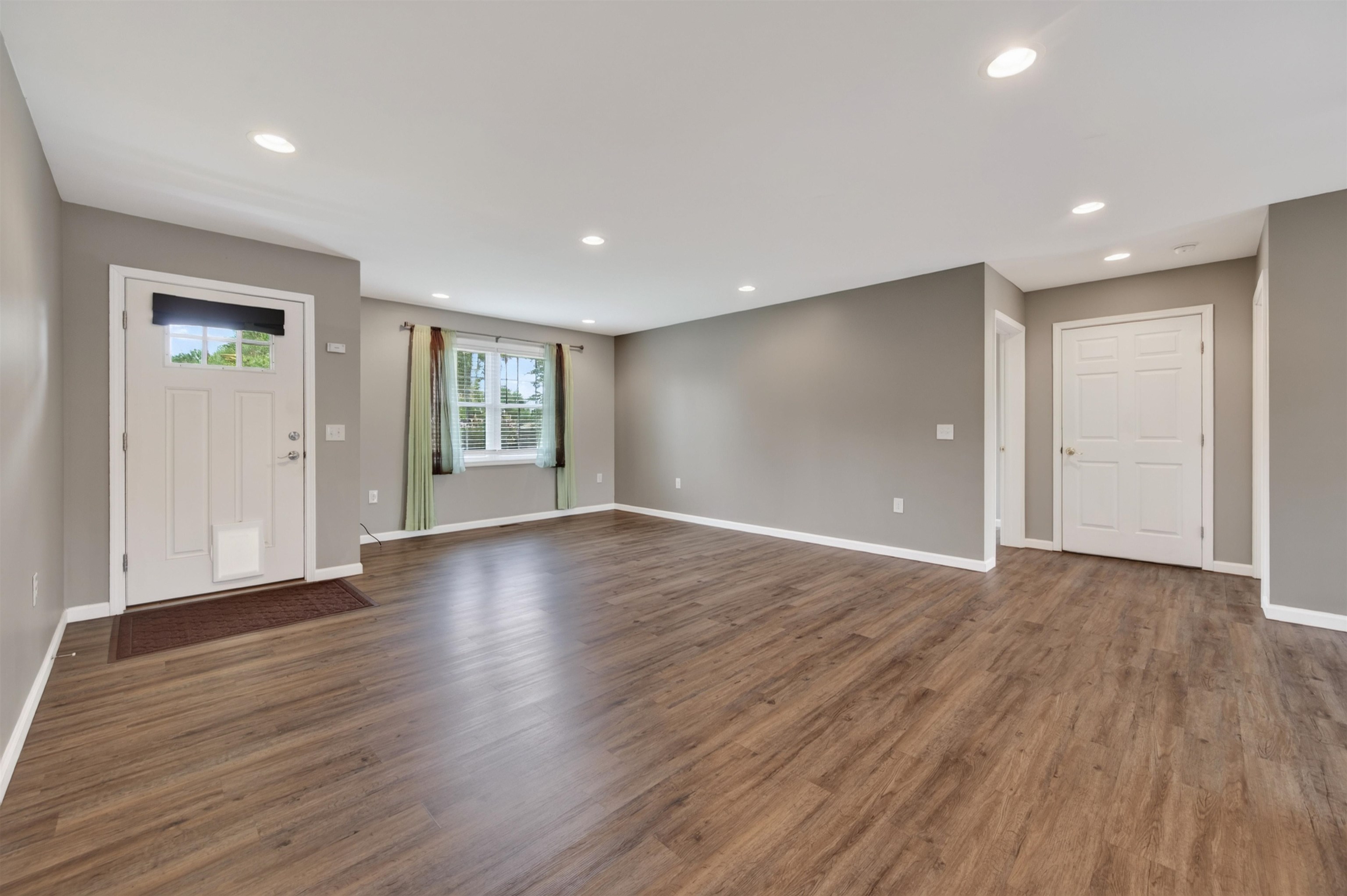 210 Stone Brook Drive Galax VA 24333