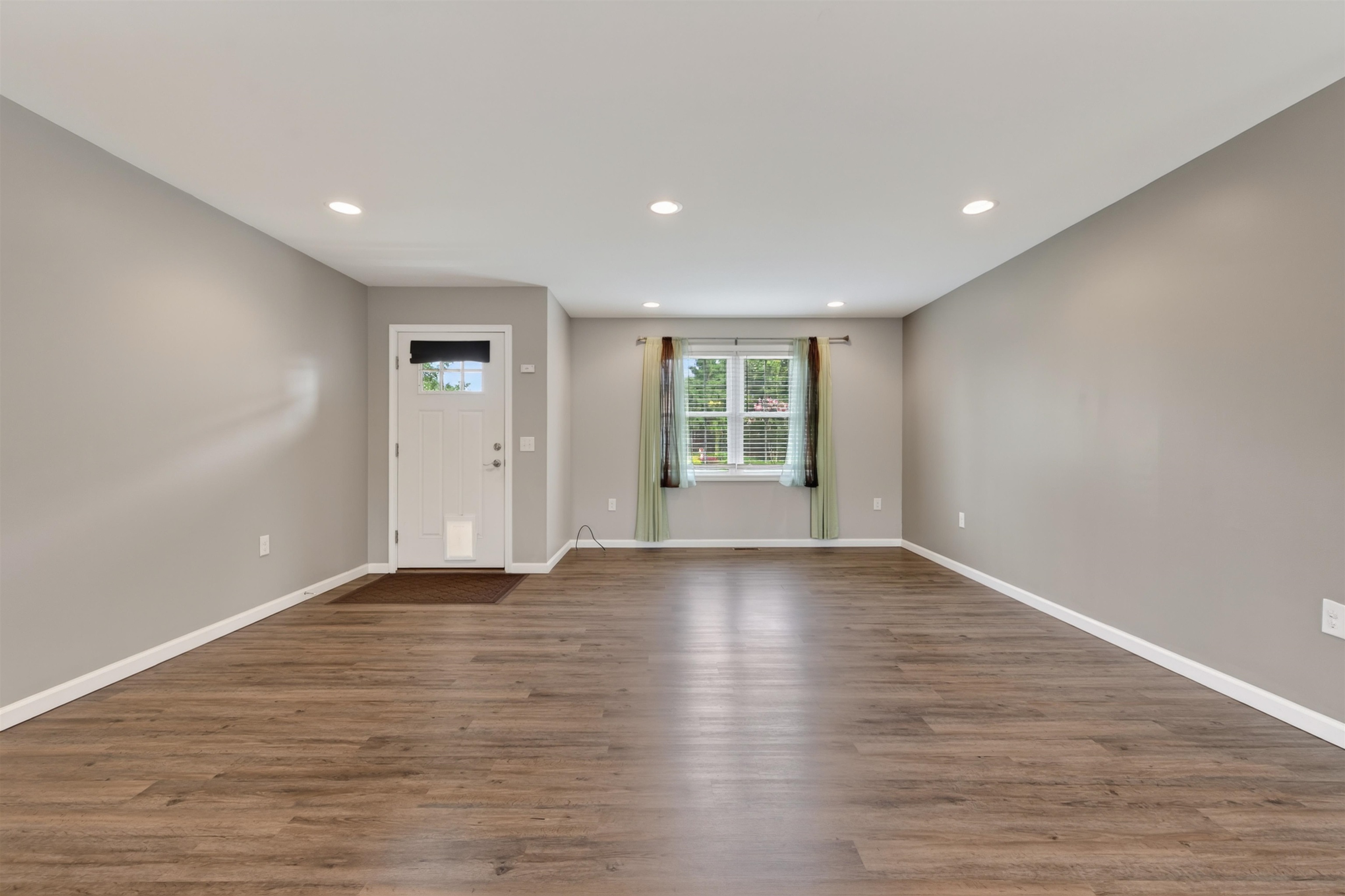 210 Stone Brook Drive Galax VA 24333
