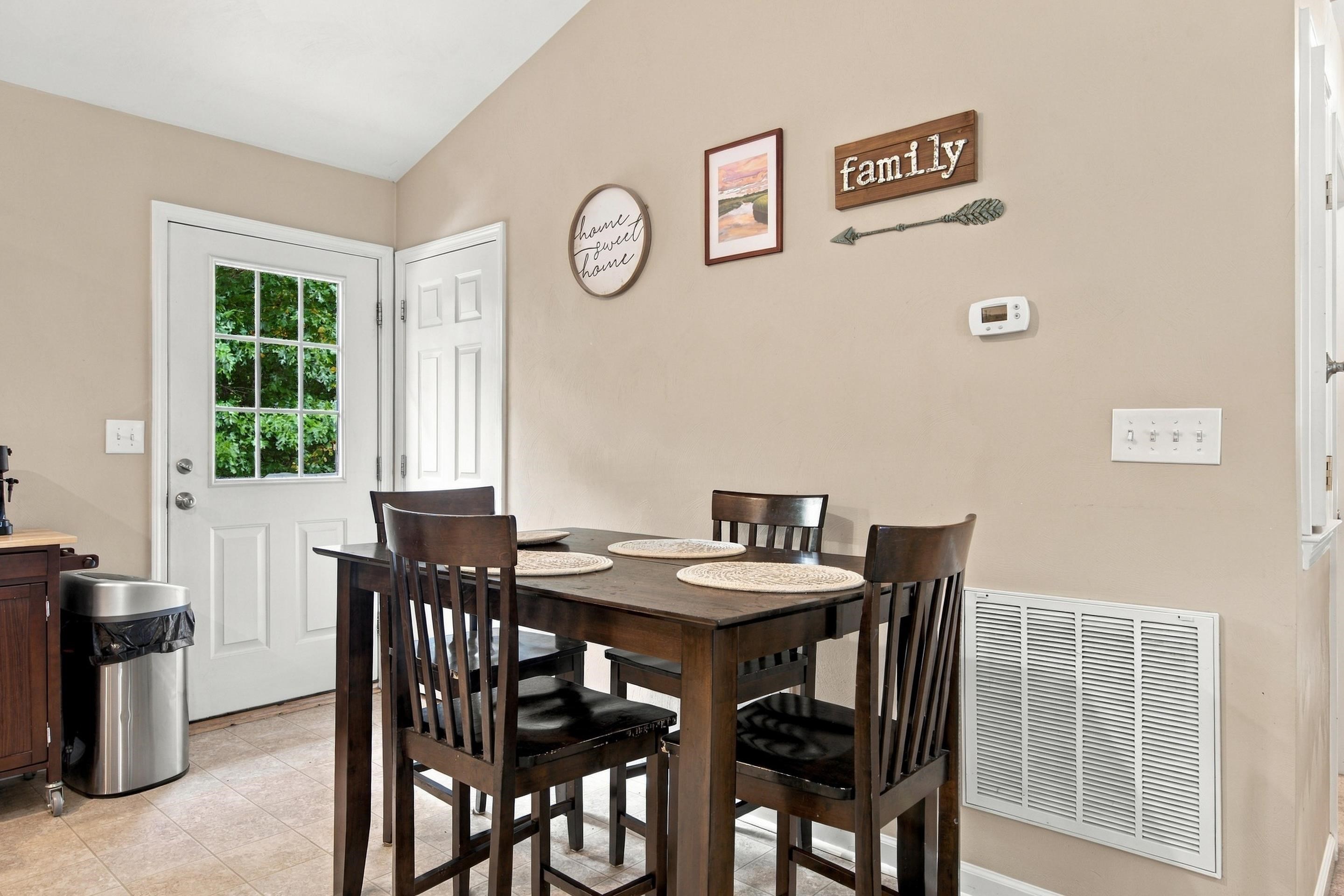 250 John Lemley Lane Christiansburg VA 24073