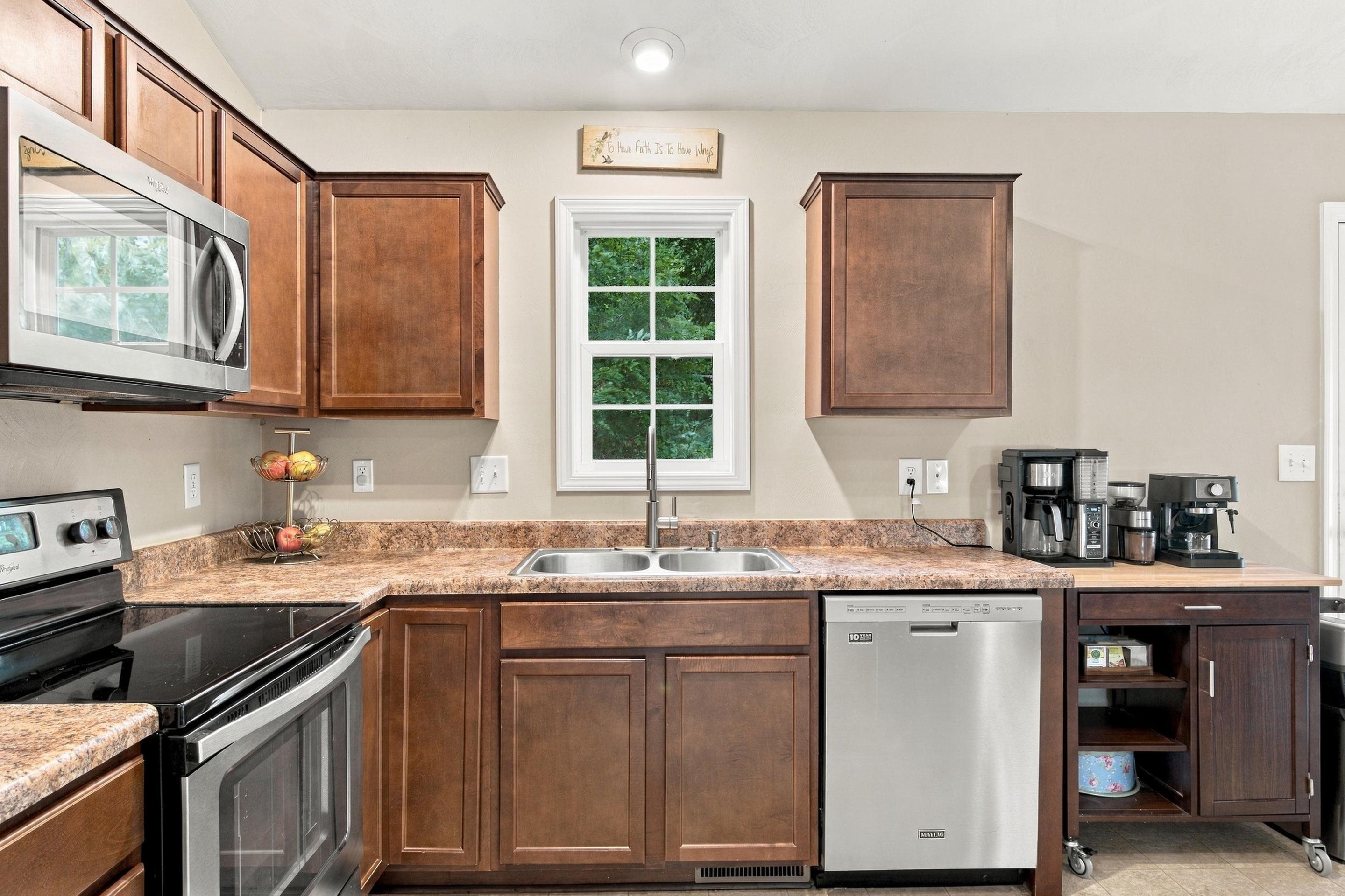 250 John Lemley Lane Christiansburg VA 24073