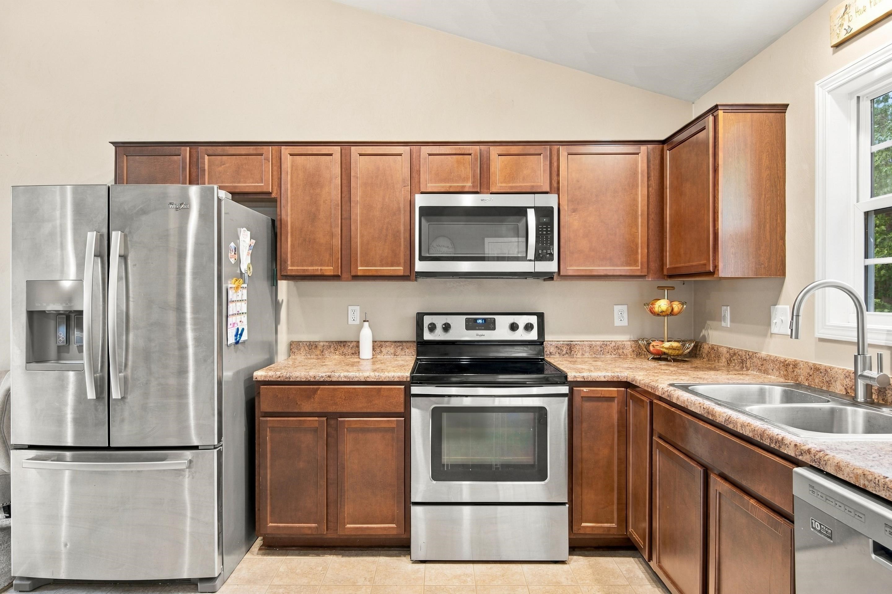 250 John Lemley Lane Christiansburg VA 24073