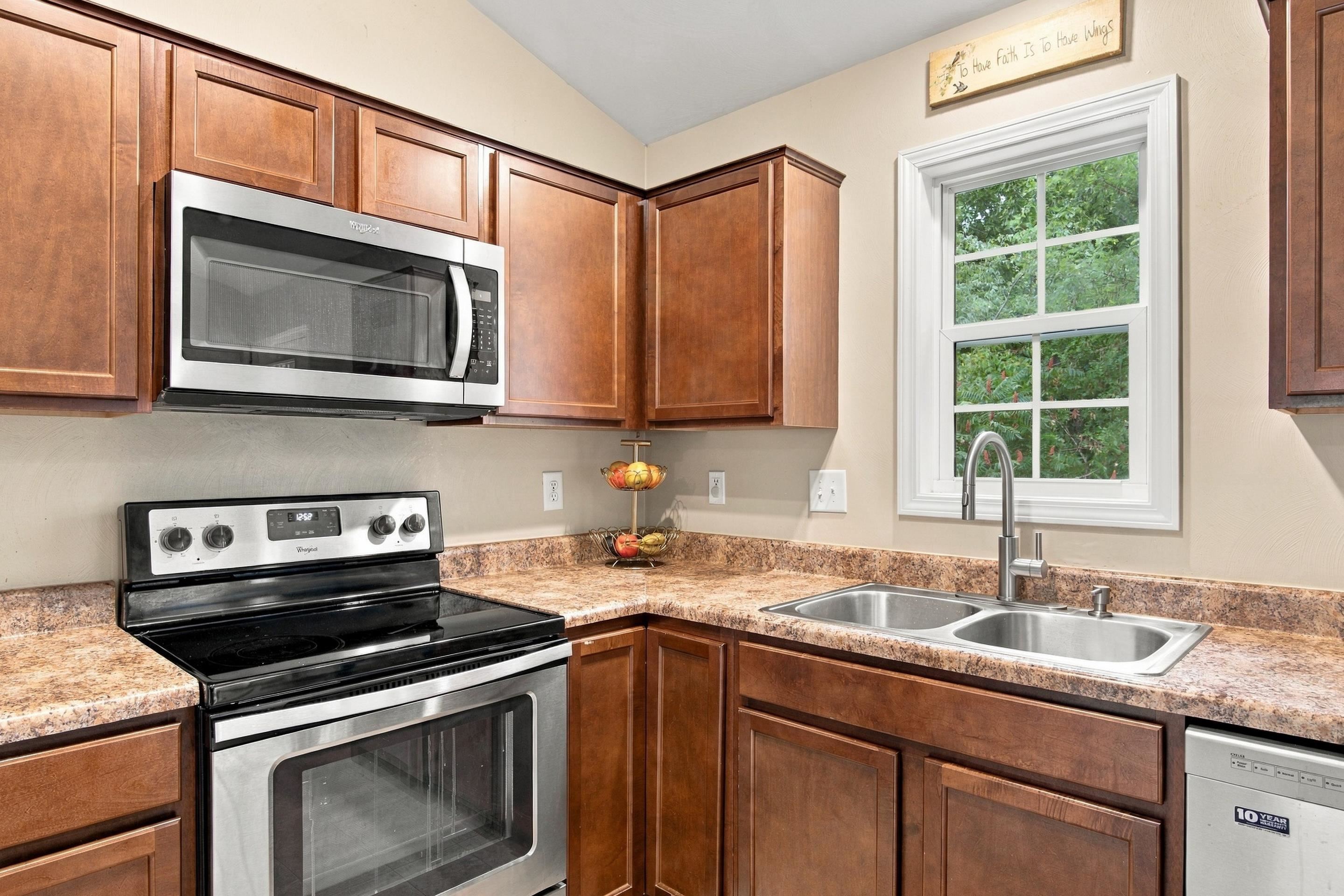 250 John Lemley Lane Christiansburg VA 24073