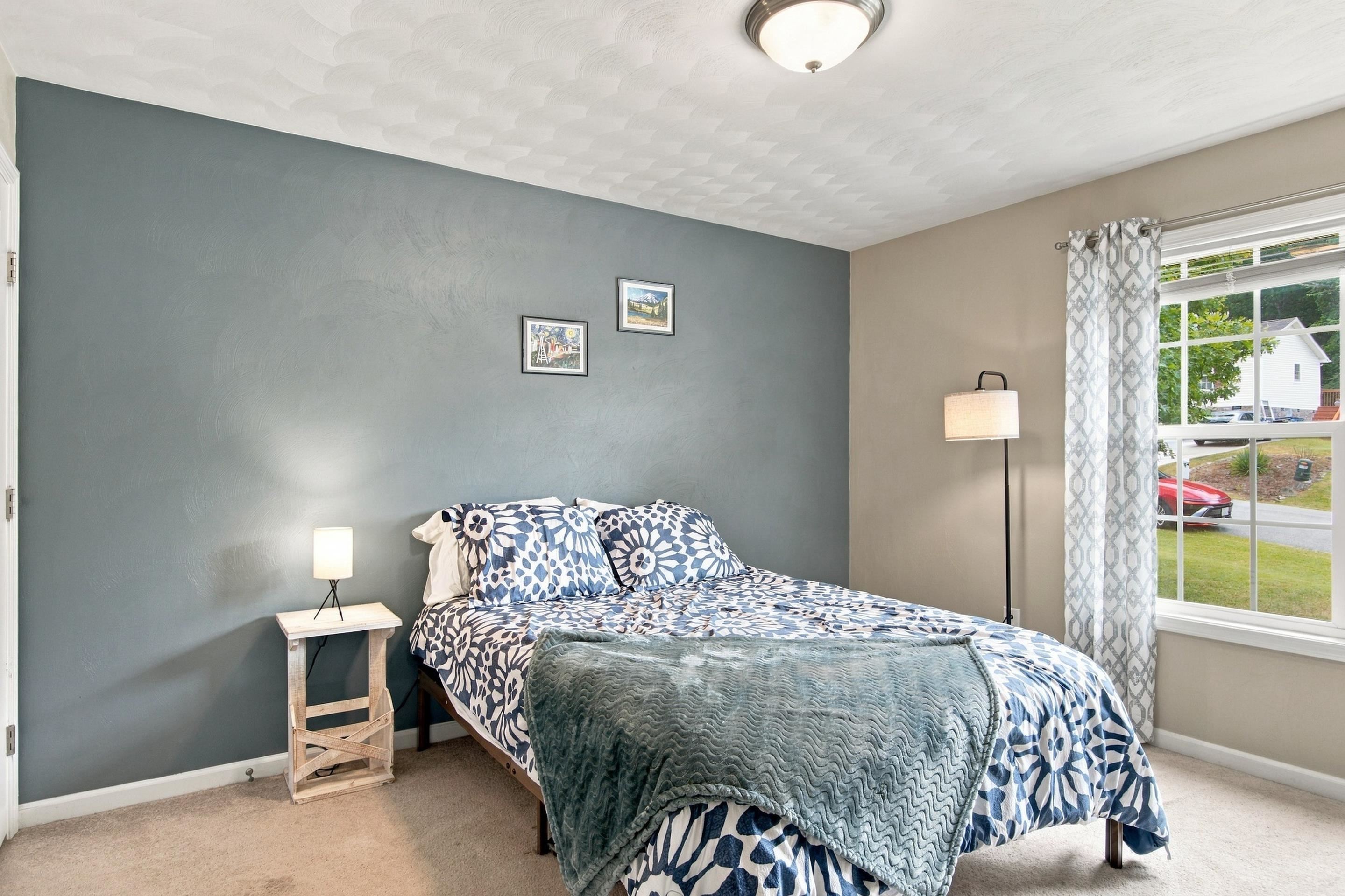 250 John Lemley Lane Christiansburg VA 24073