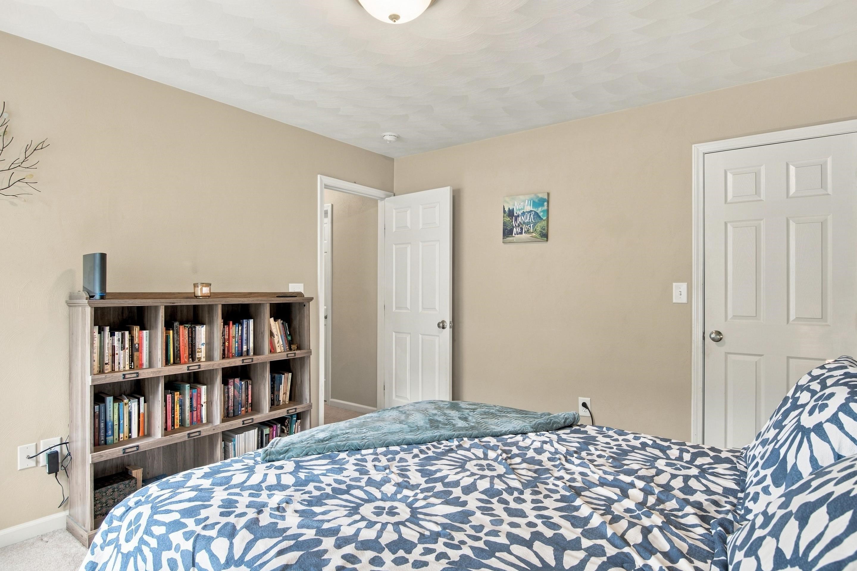250 John Lemley Lane Christiansburg VA 24073