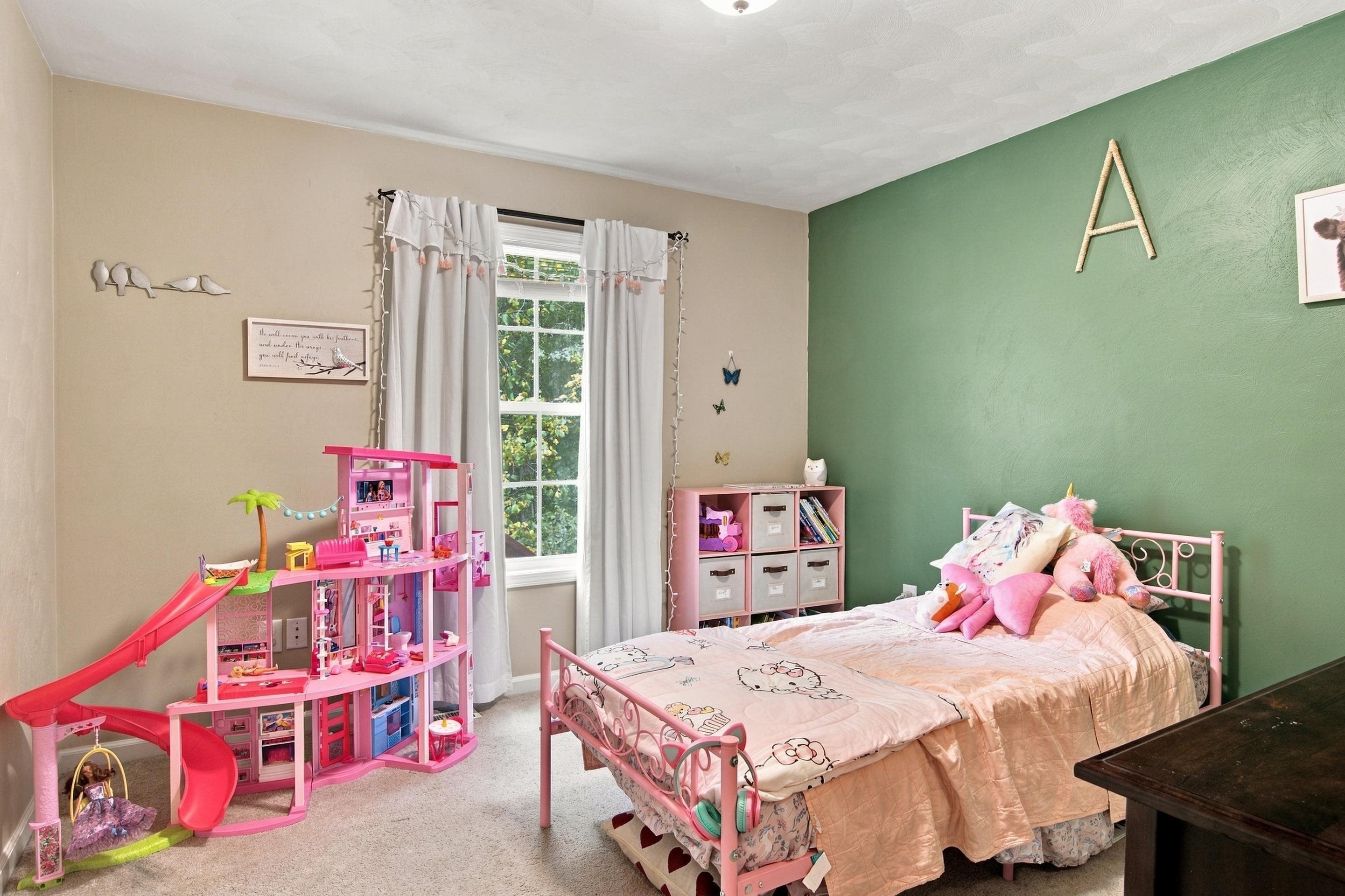 250 John Lemley Lane Christiansburg VA 24073
