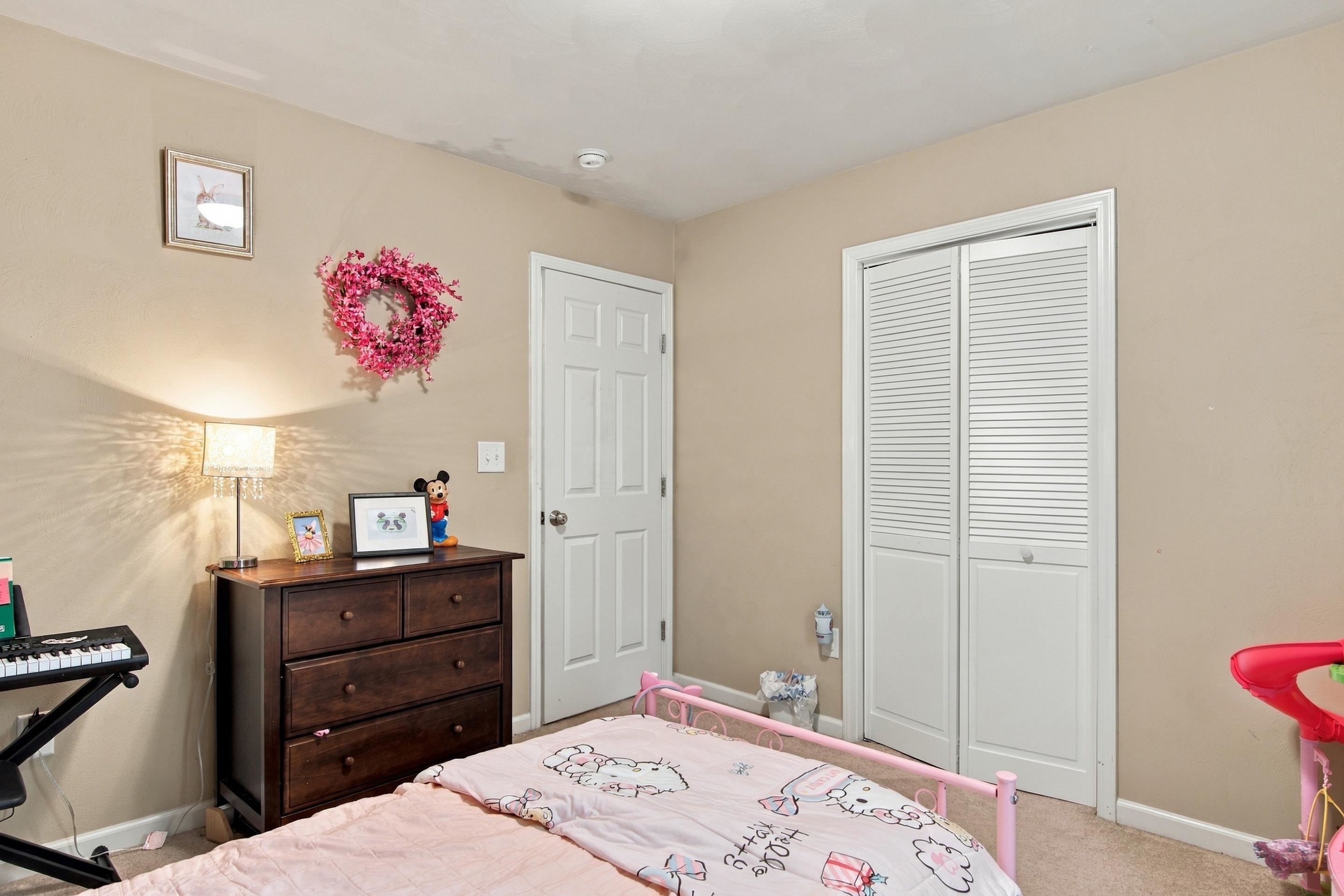250 John Lemley Lane Christiansburg VA 24073