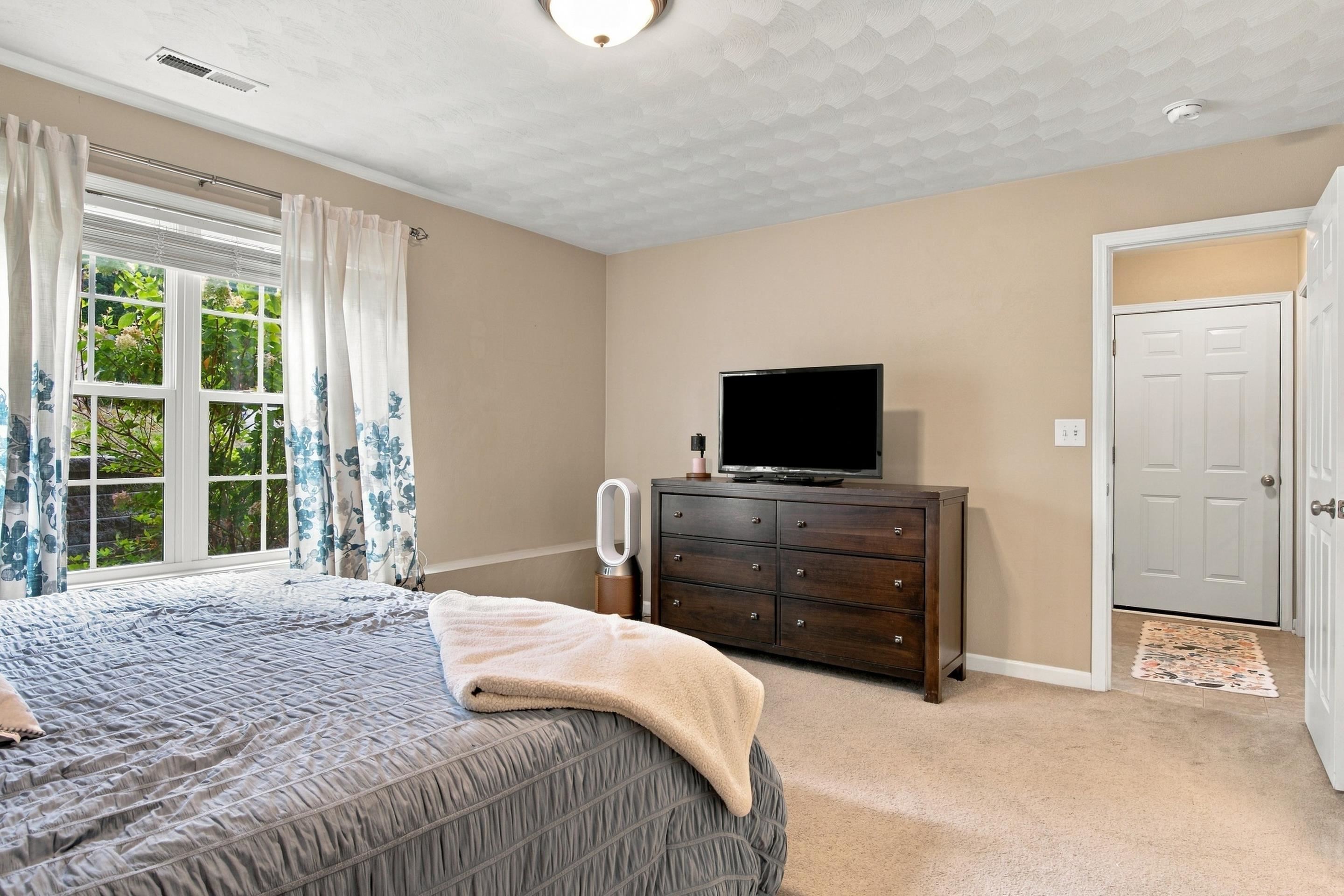250 John Lemley Lane Christiansburg VA 24073