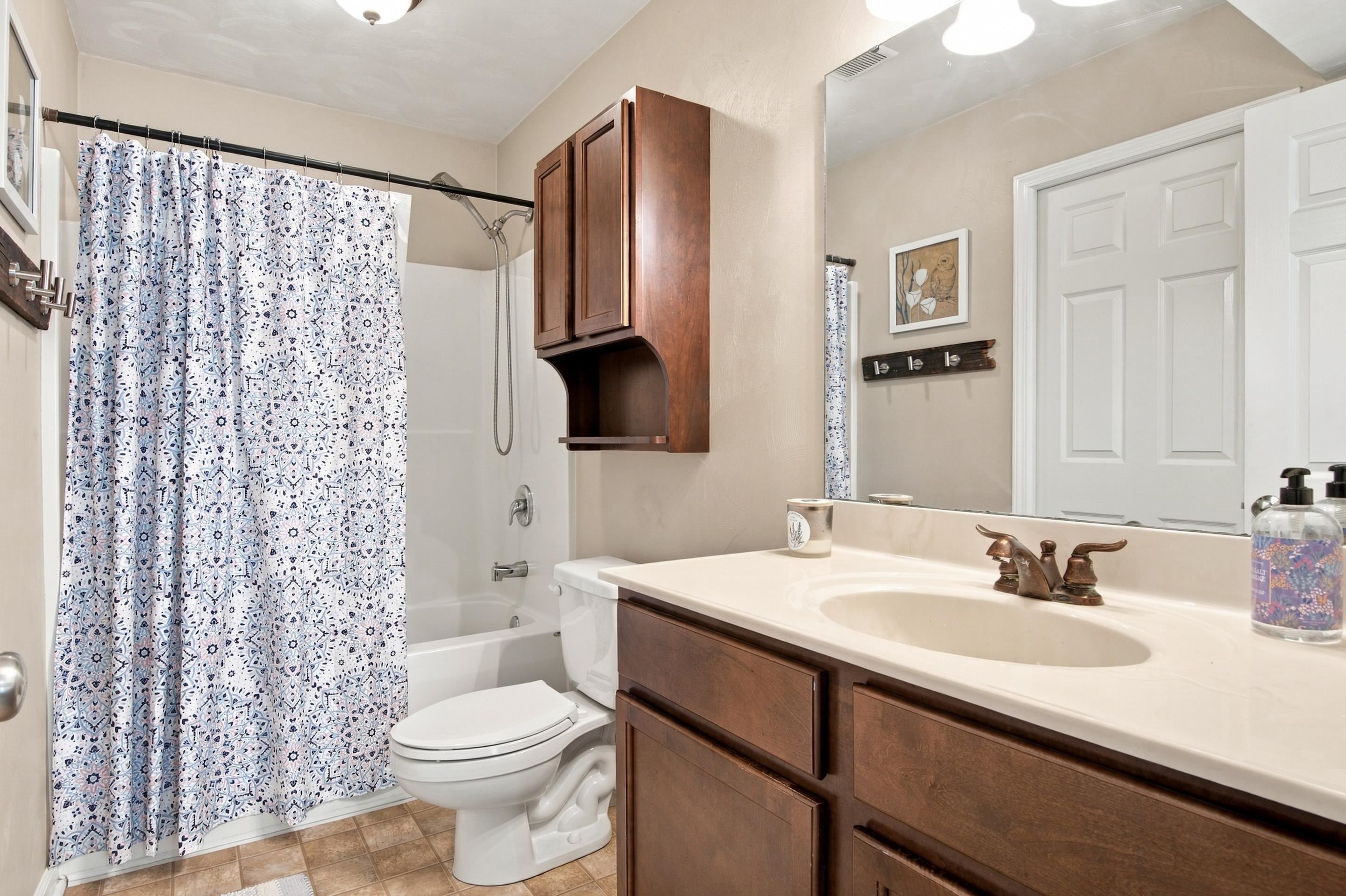 250 John Lemley Lane Christiansburg VA 24073